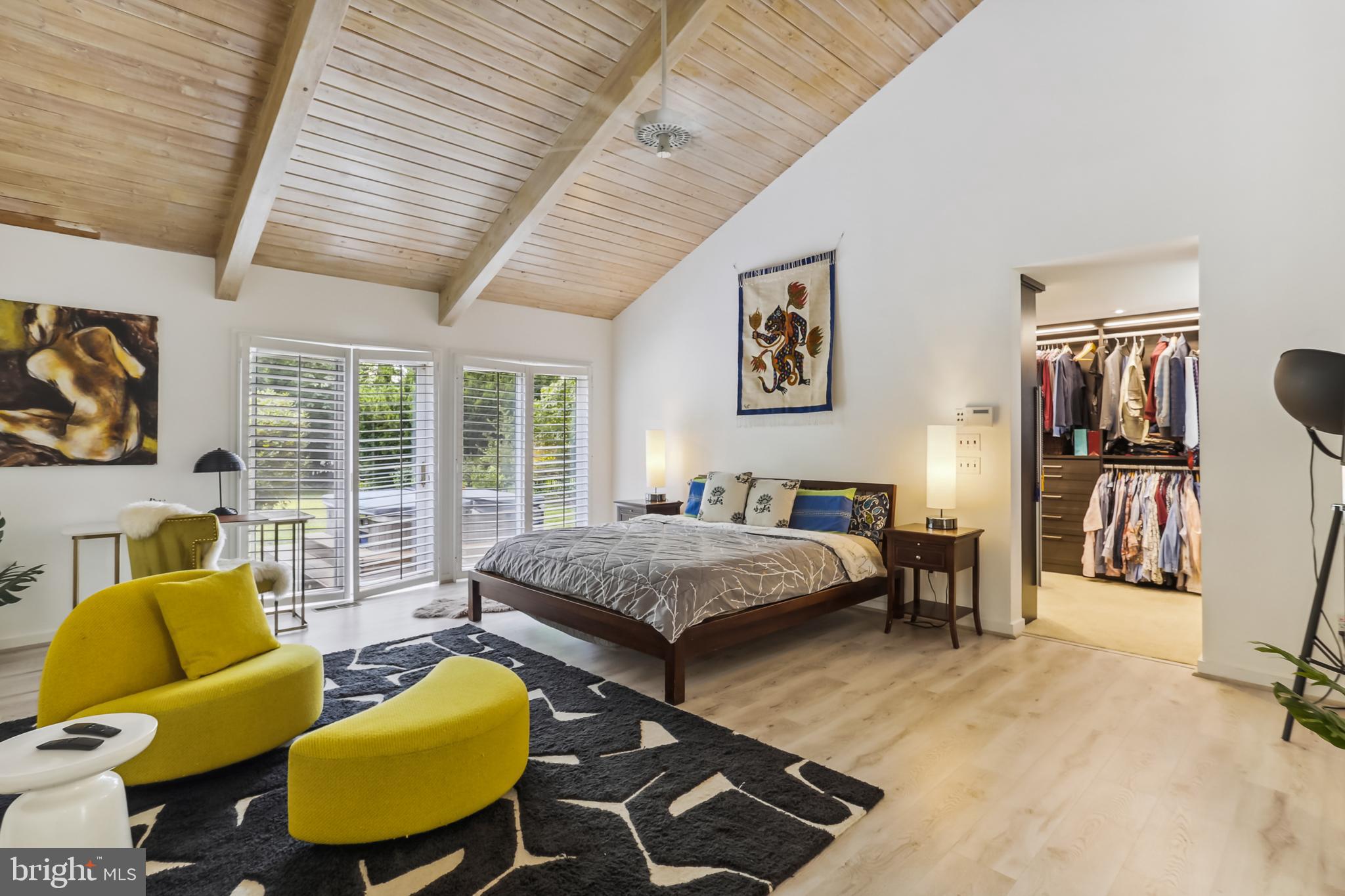 BURNT MILLS HILLS - Residential