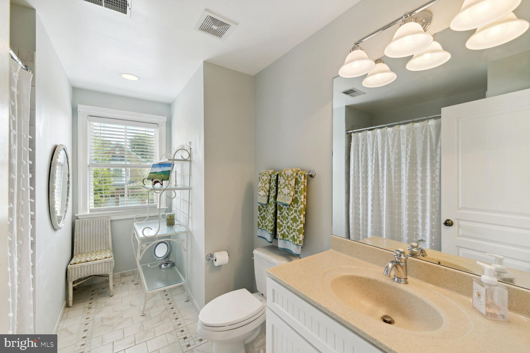 FALLVIEW - Residential