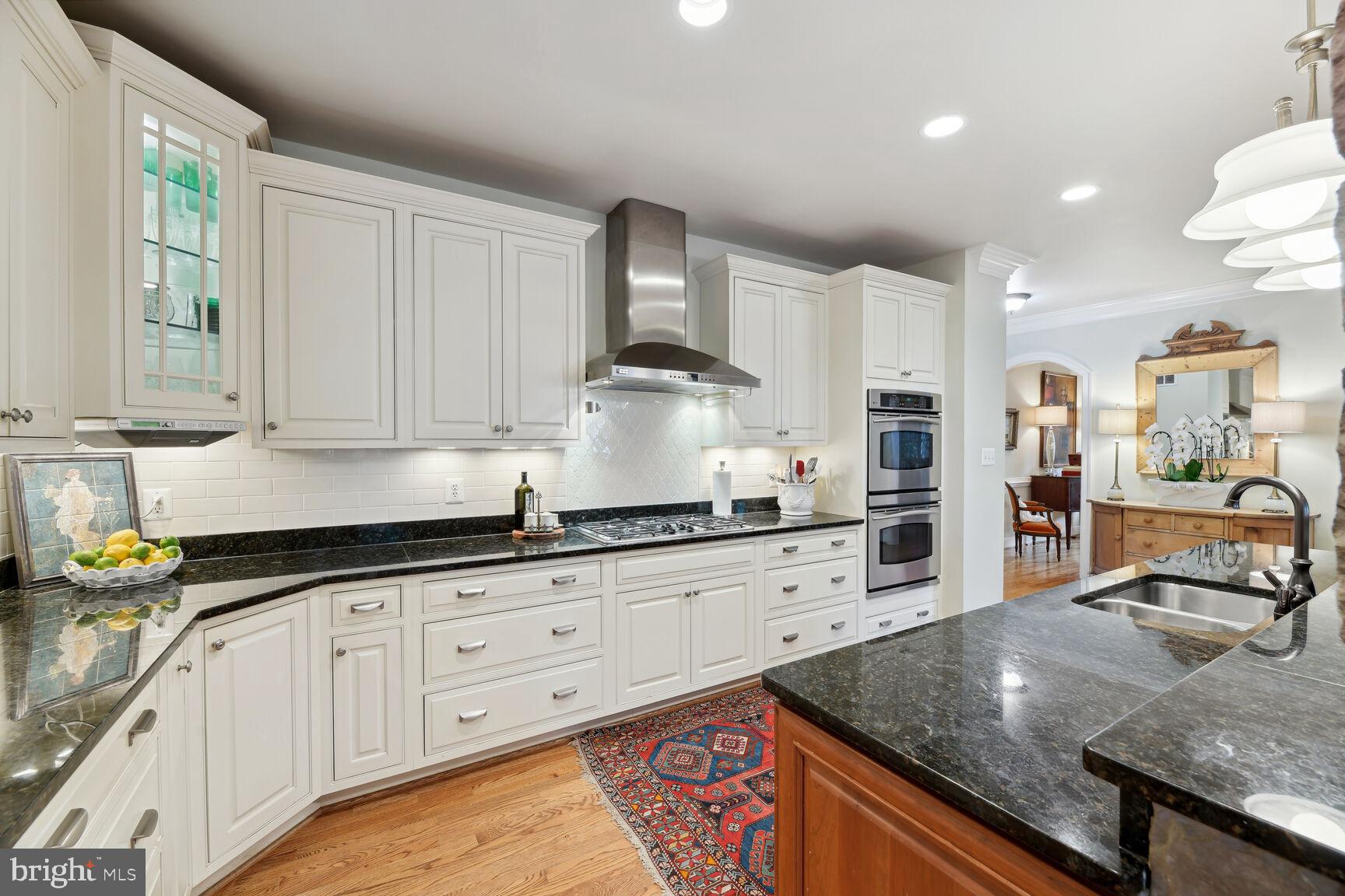 FALLVIEW - Residential