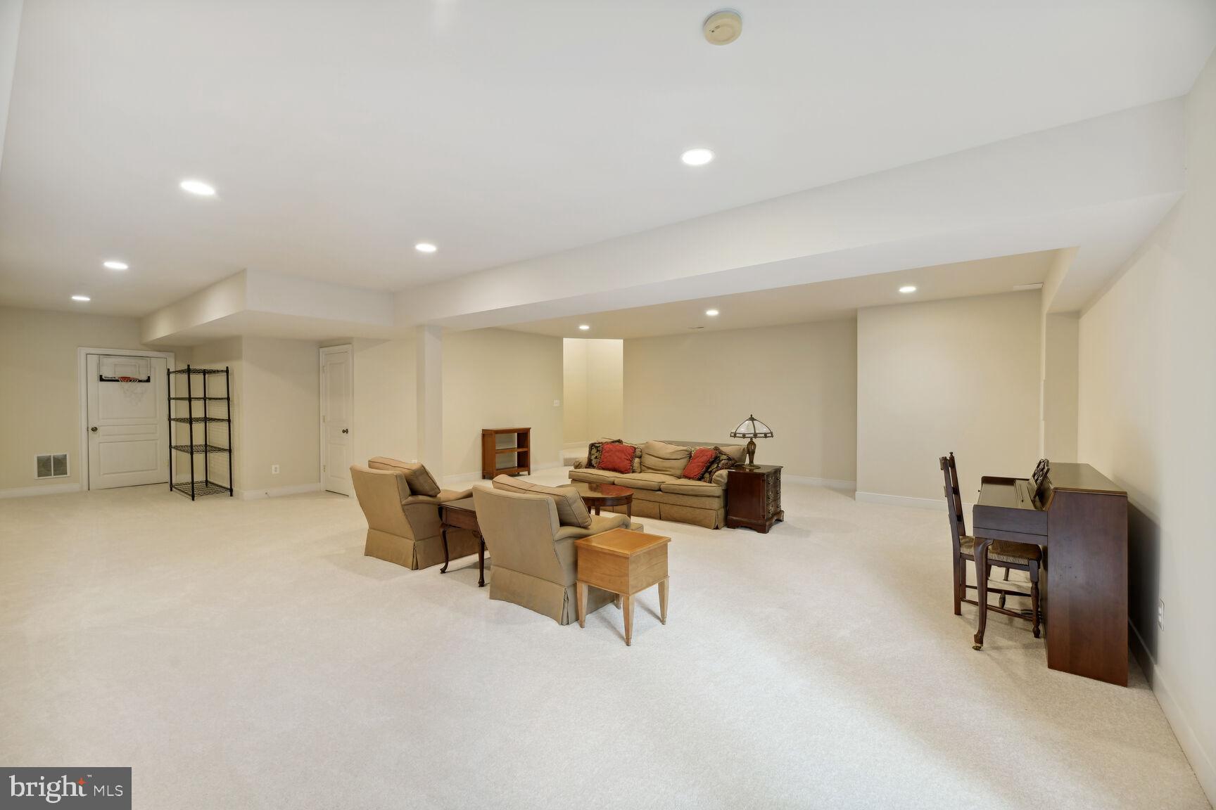 FALLVIEW - Residential