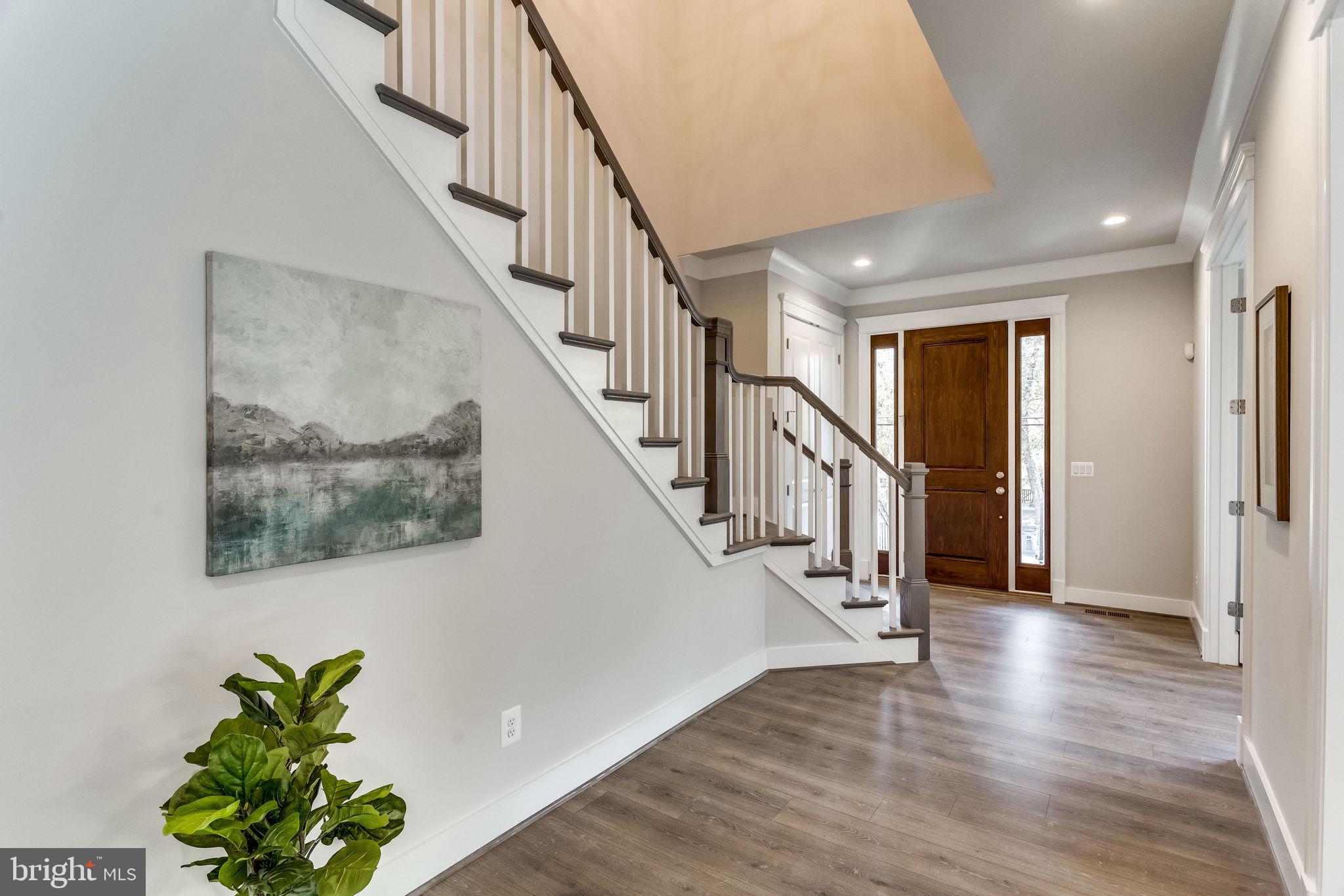 WESTMORE GARDENS - Residential