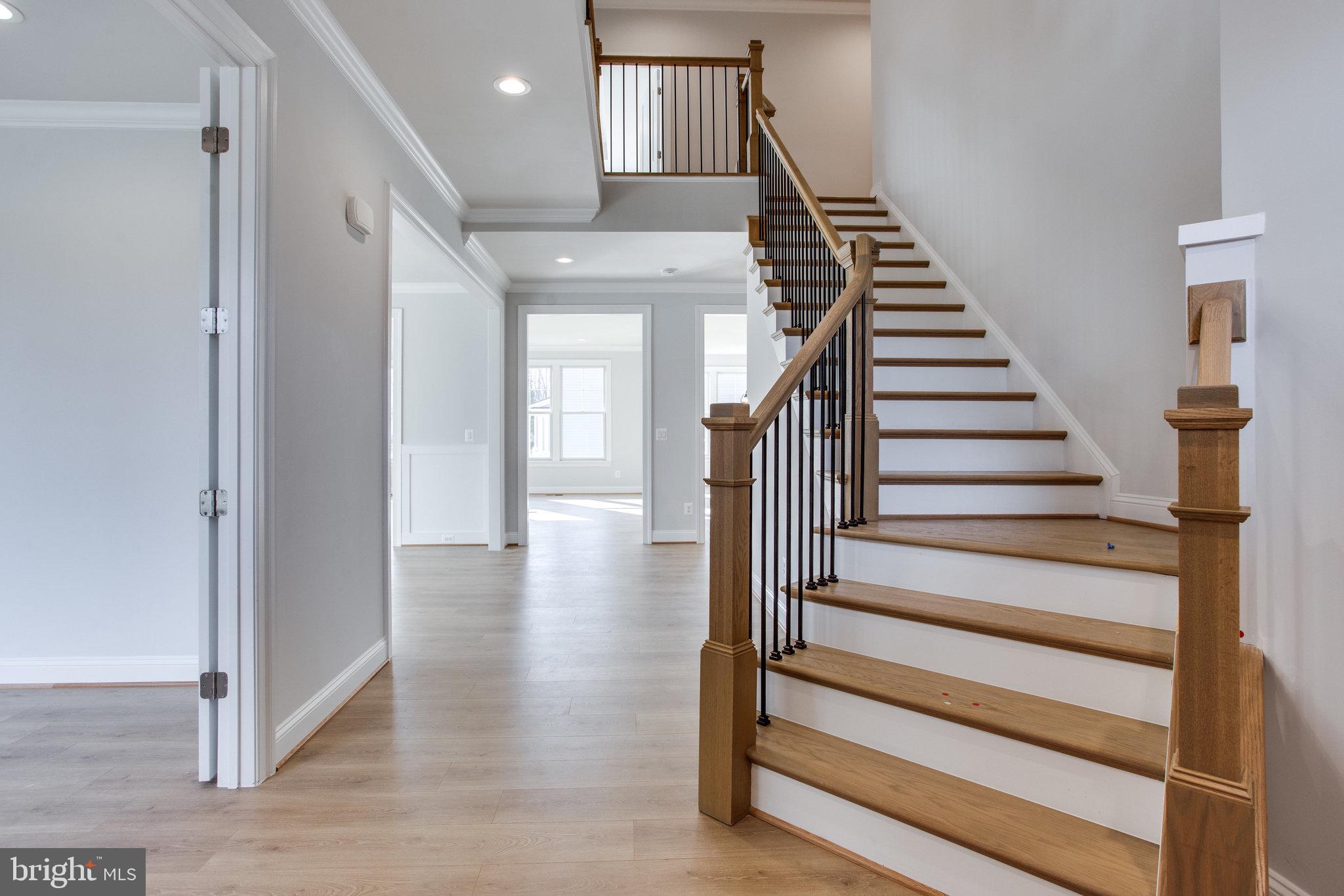 WESTMORE GARDENS - Residential