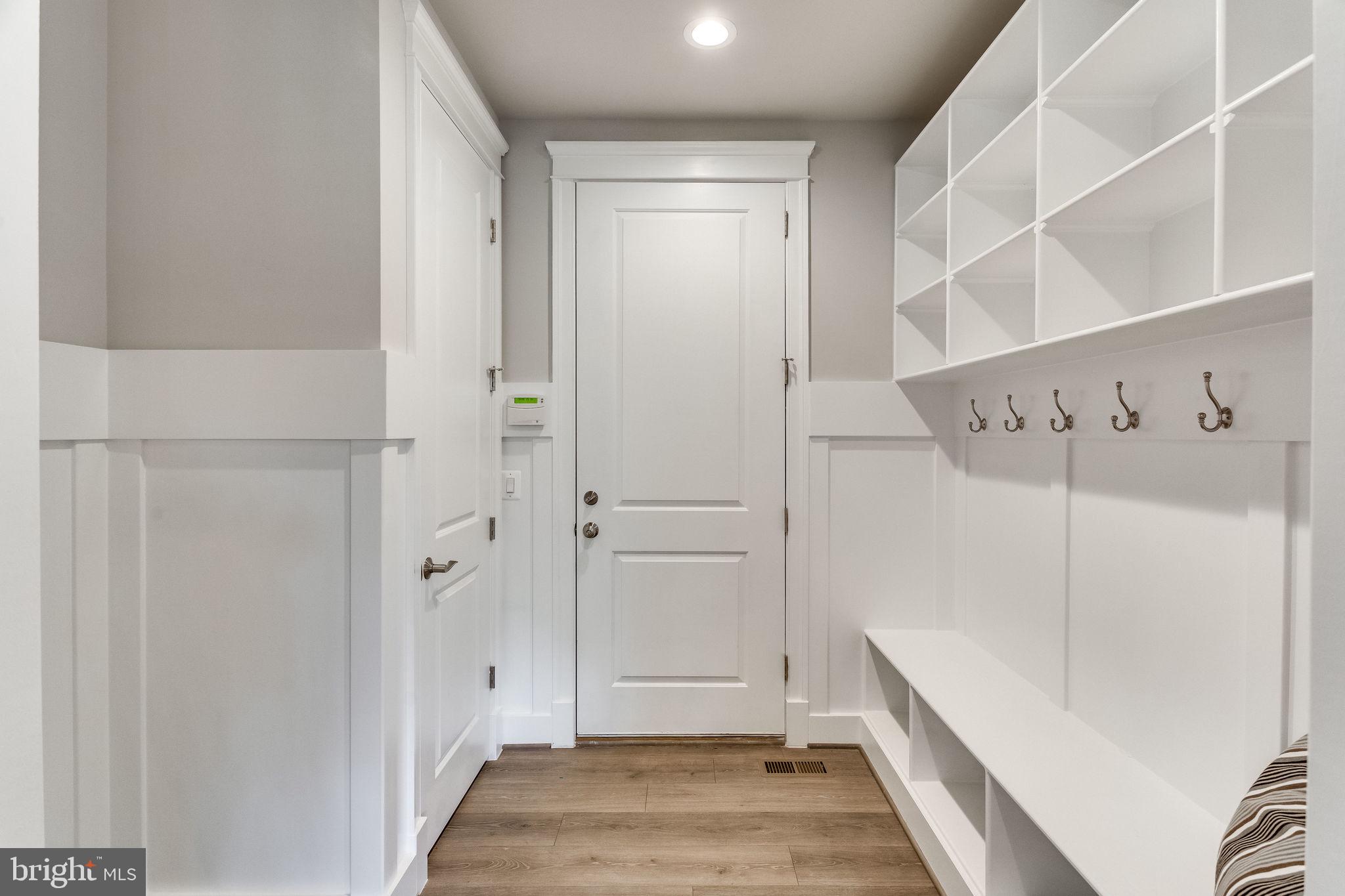 WESTMORE GARDENS - Residential