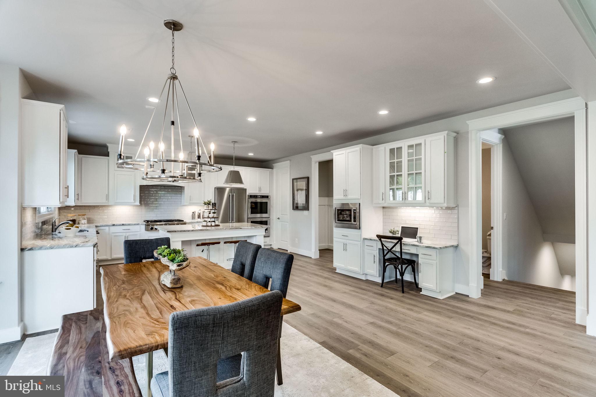 WESTMORE GARDENS - Residential