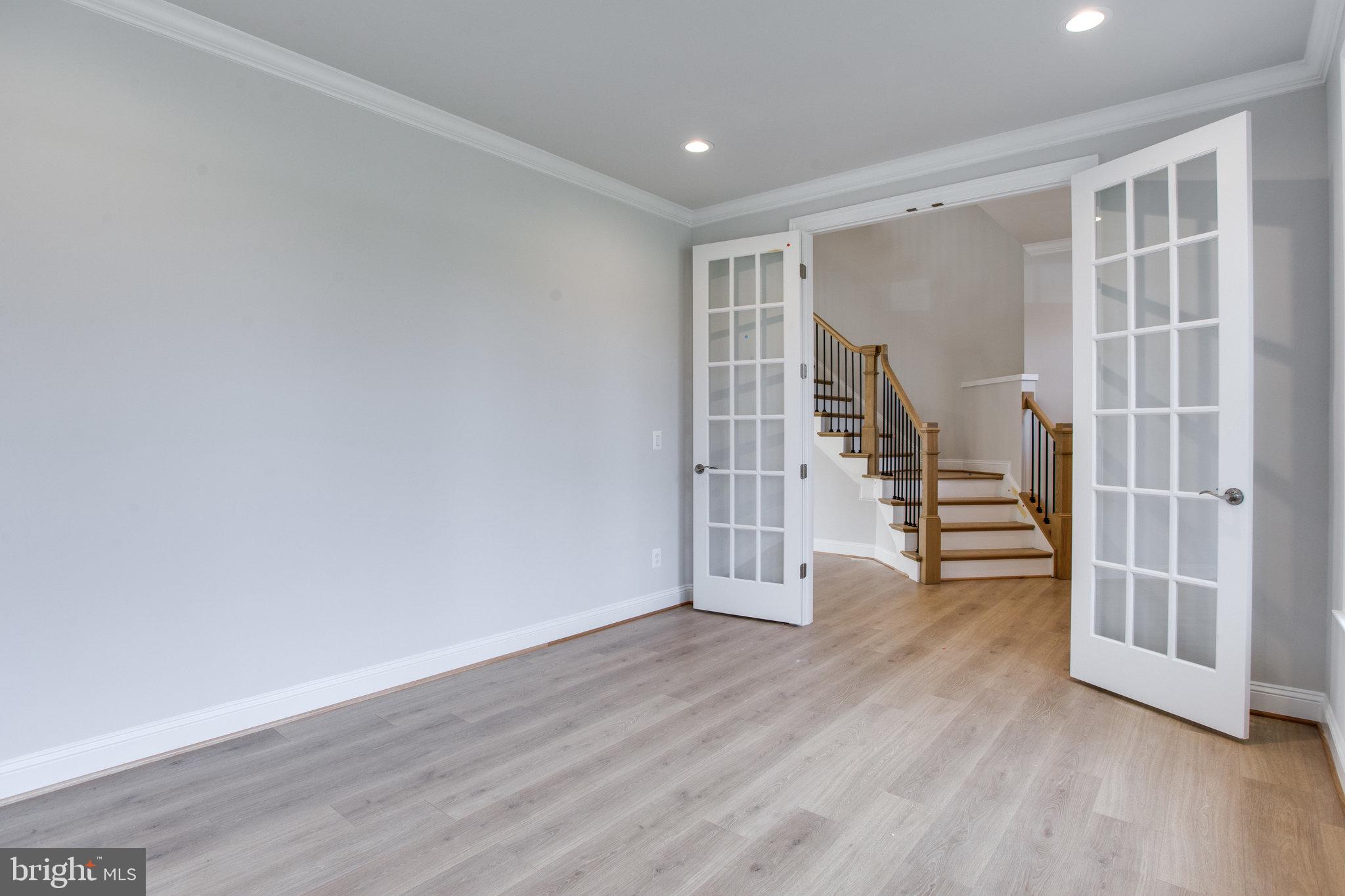 WESTMORE GARDENS - Residential