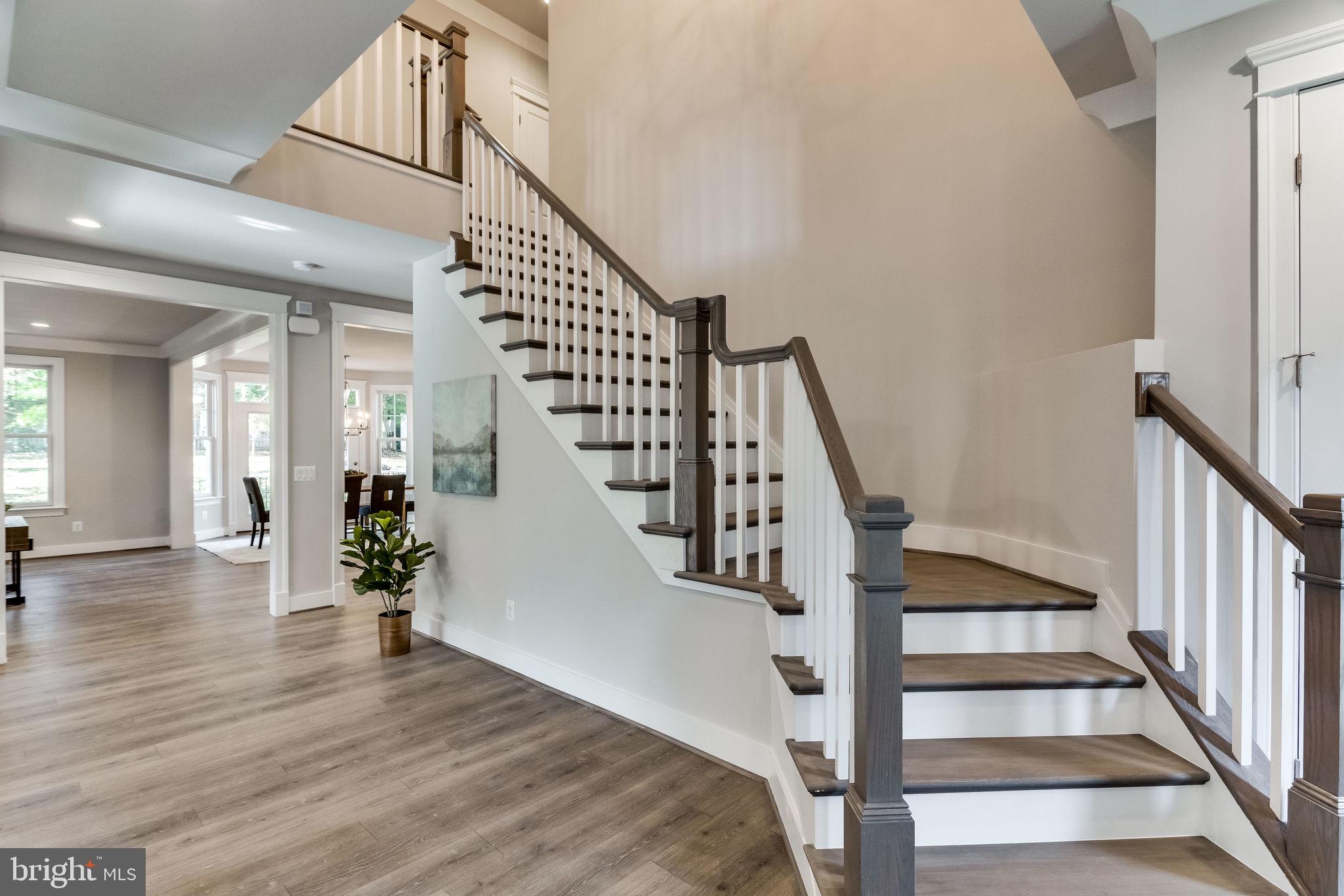 WESTMORE GARDENS - Residential