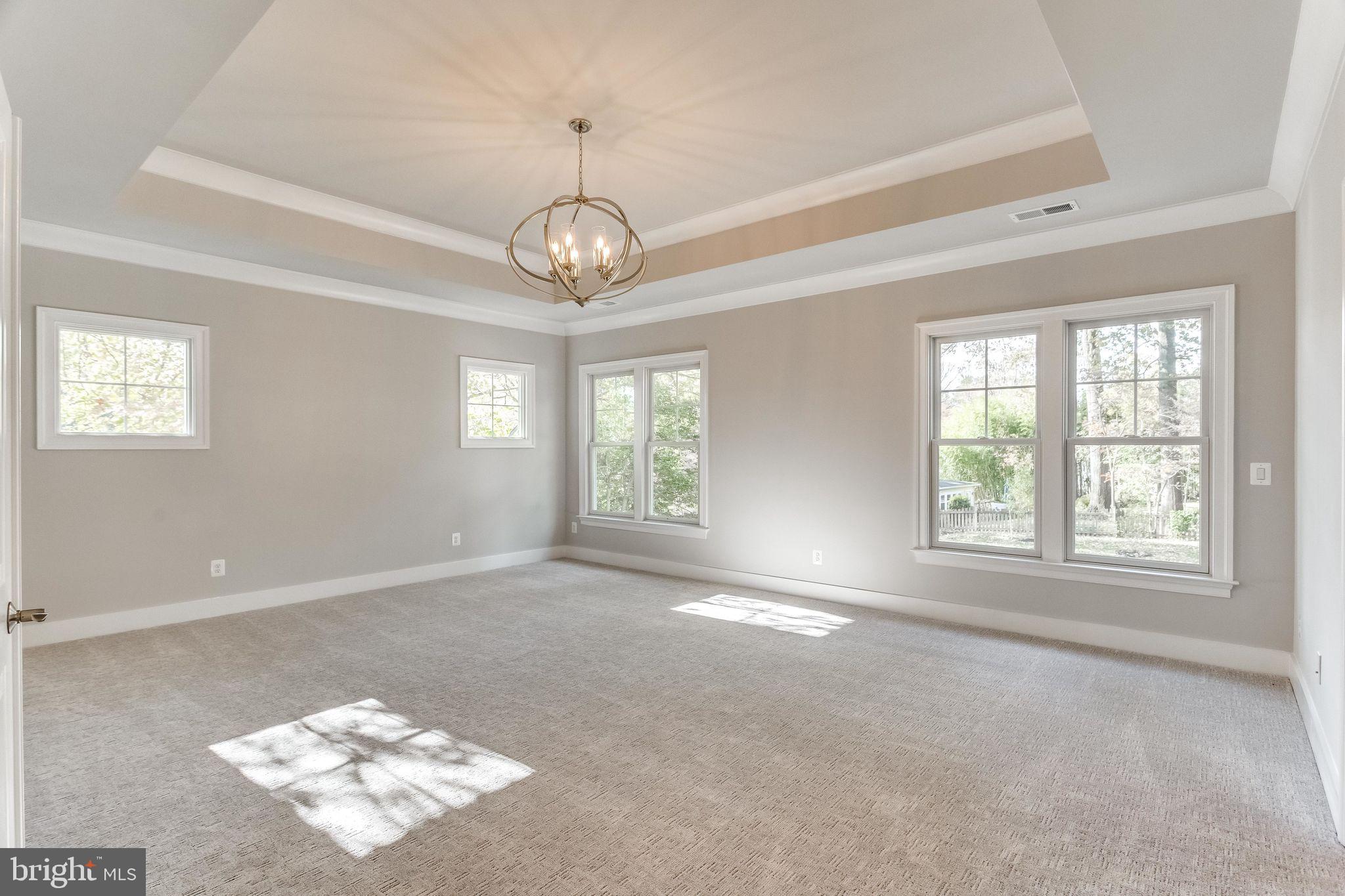 WESTMORE GARDENS - Residential