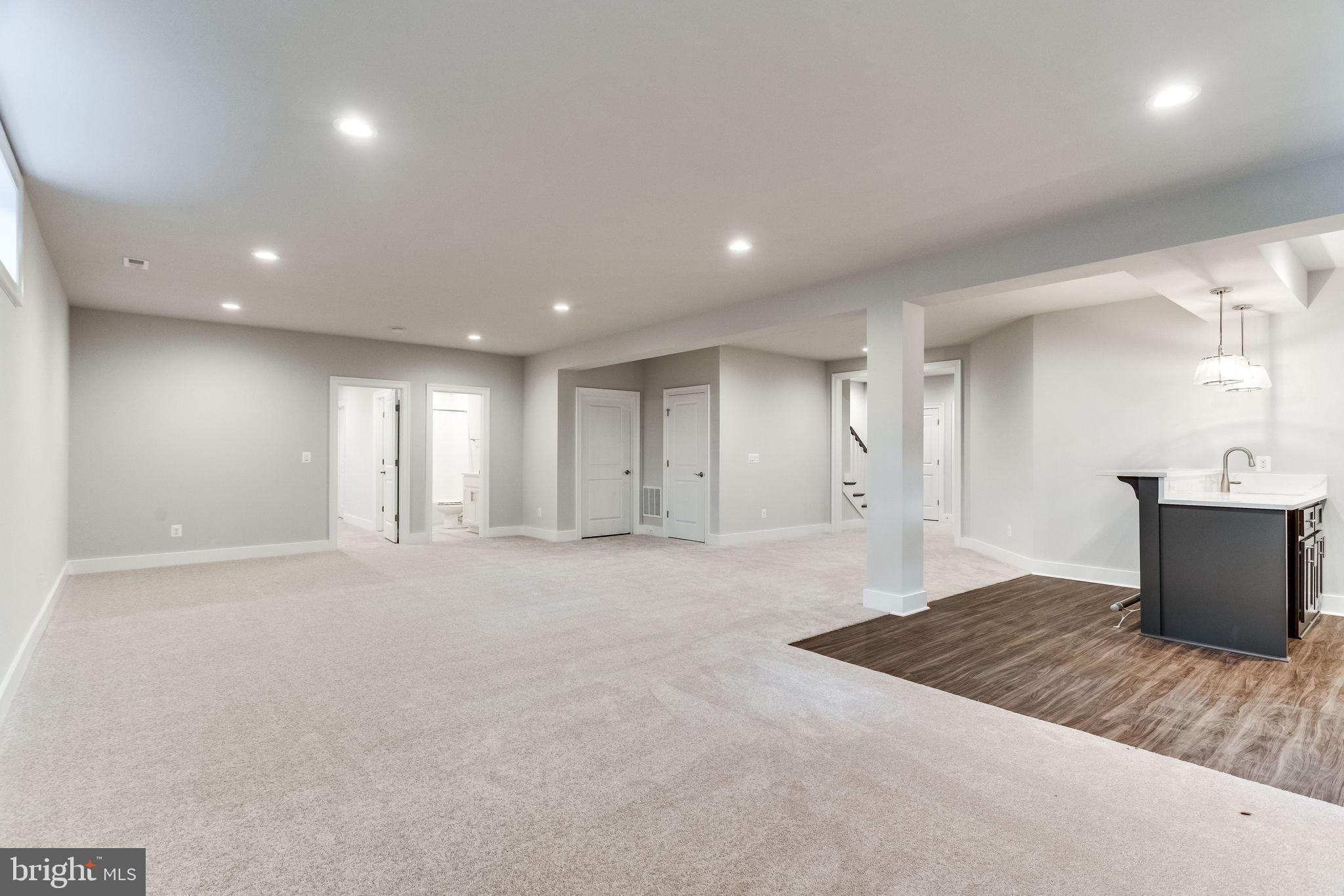 WESTMORE GARDENS - Residential
