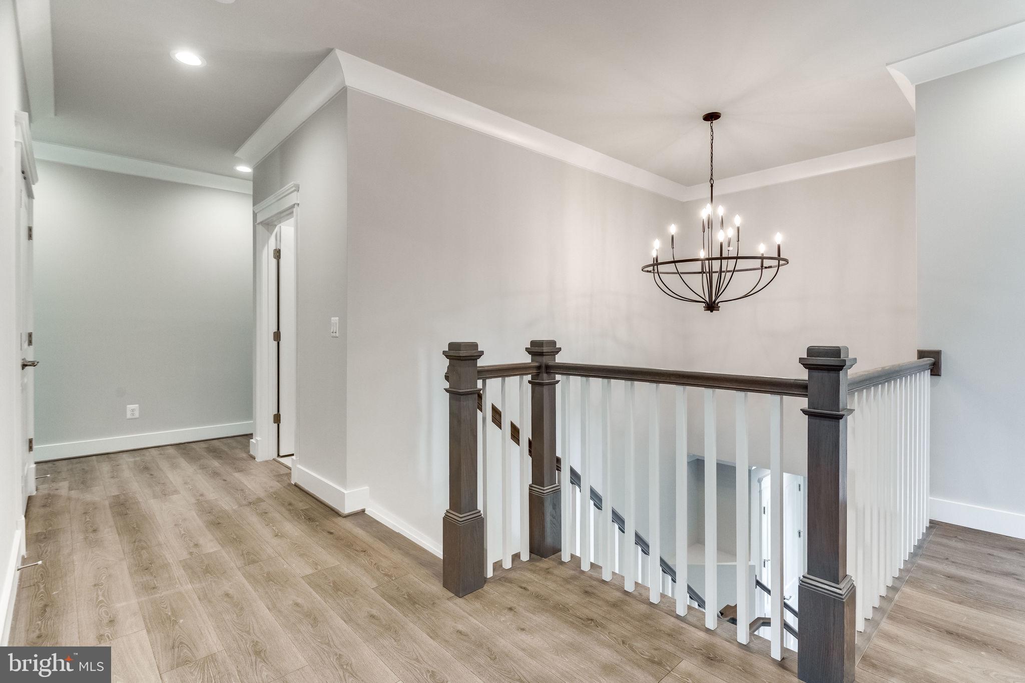 WESTMORE GARDENS - Residential