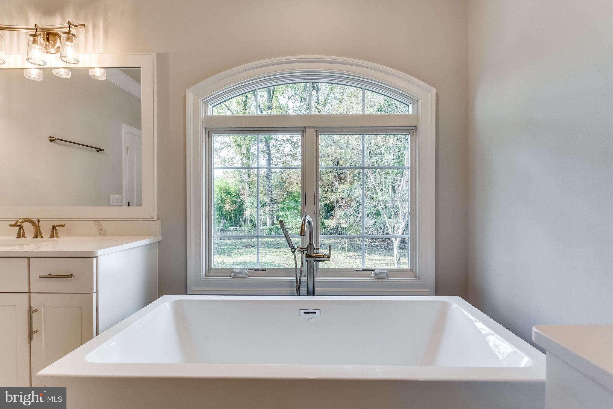 WESTMORE GARDENS - Residential