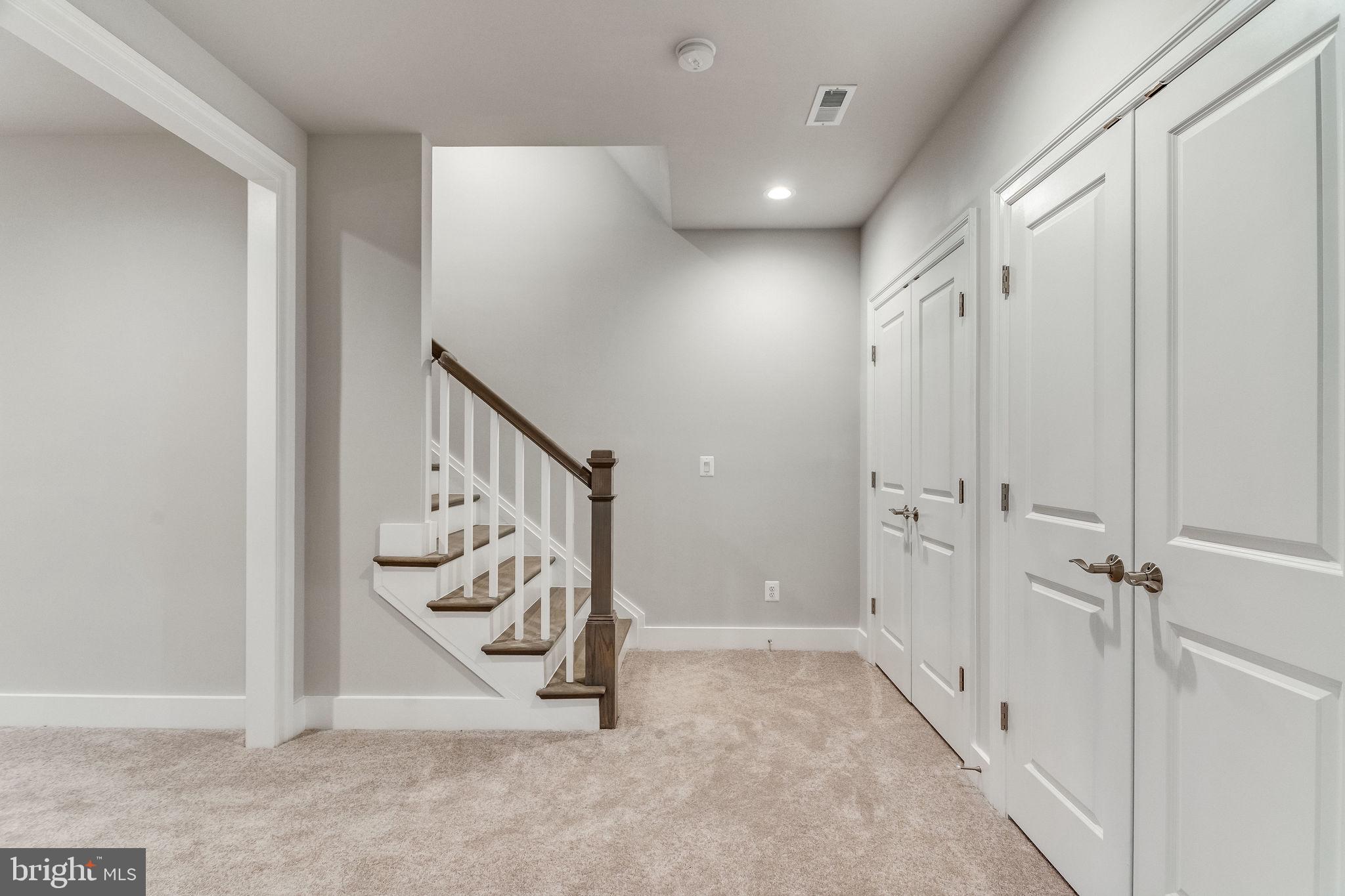 WESTMORE GARDENS - Residential