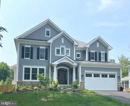 WESTMORE GARDENS - Residential