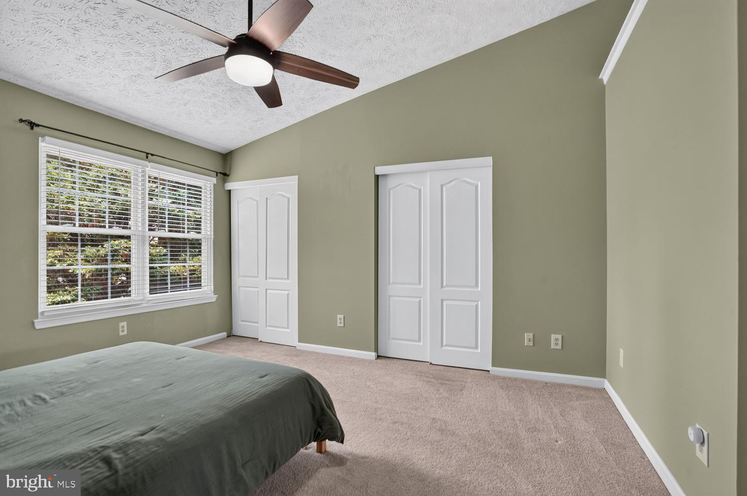 SINGLETONS GROVE - Residential