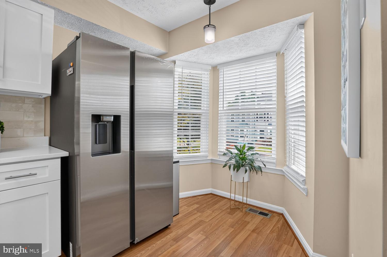 SINGLETONS GROVE - Residential