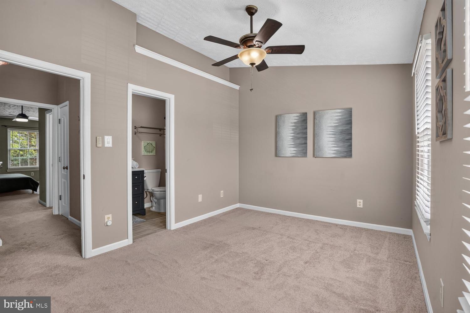 SINGLETONS GROVE - Residential