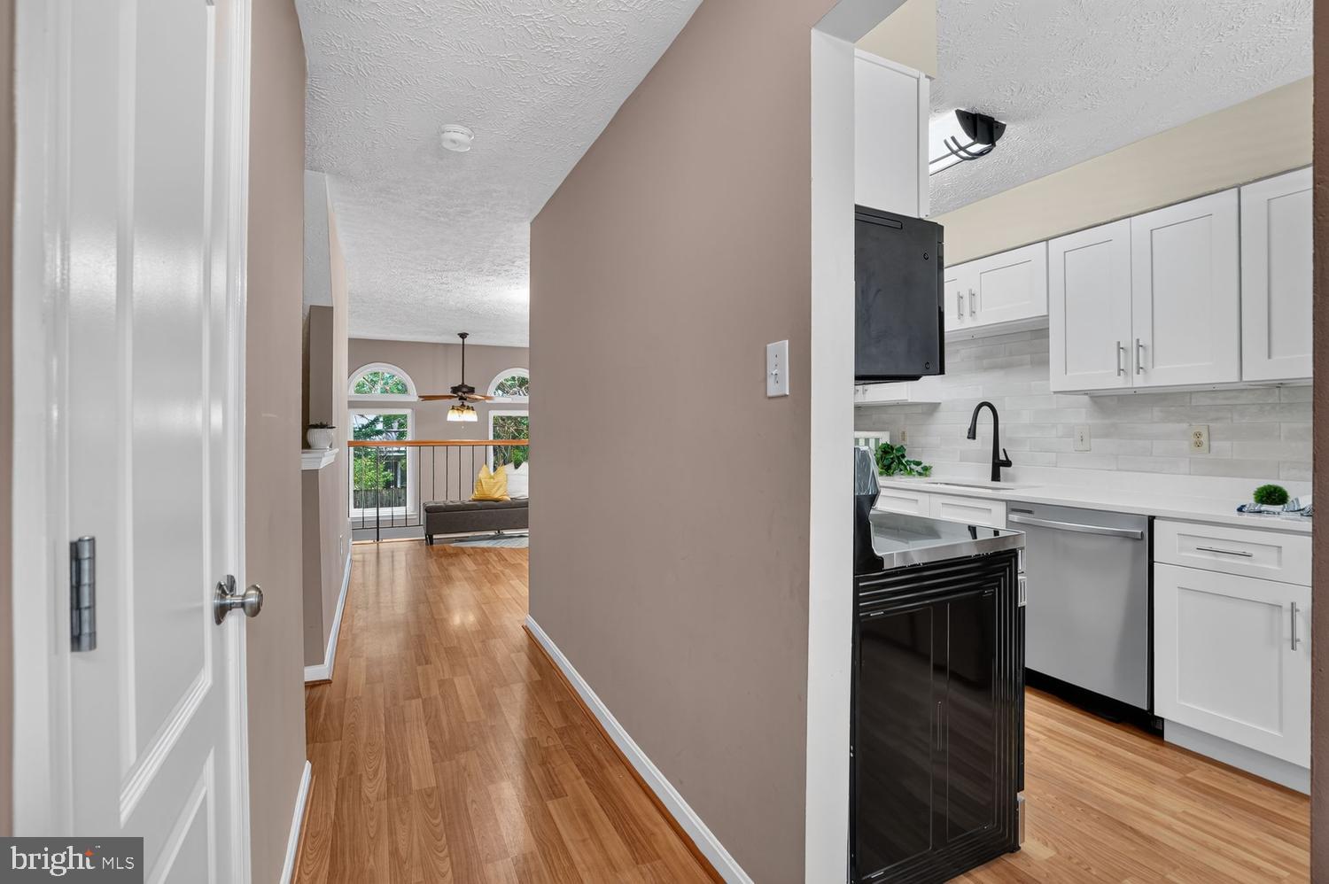 SINGLETONS GROVE - Residential
