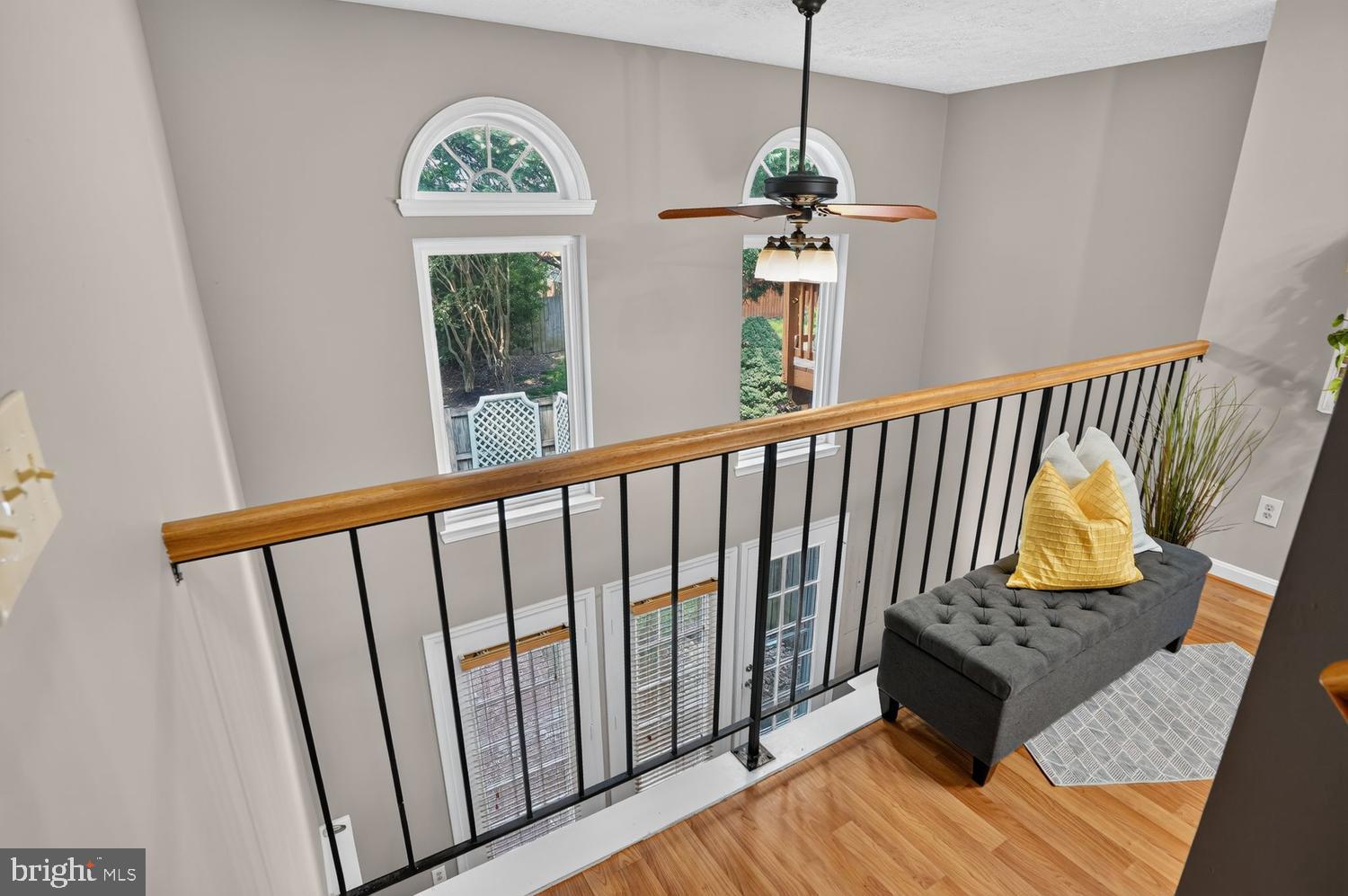 SINGLETONS GROVE - Residential