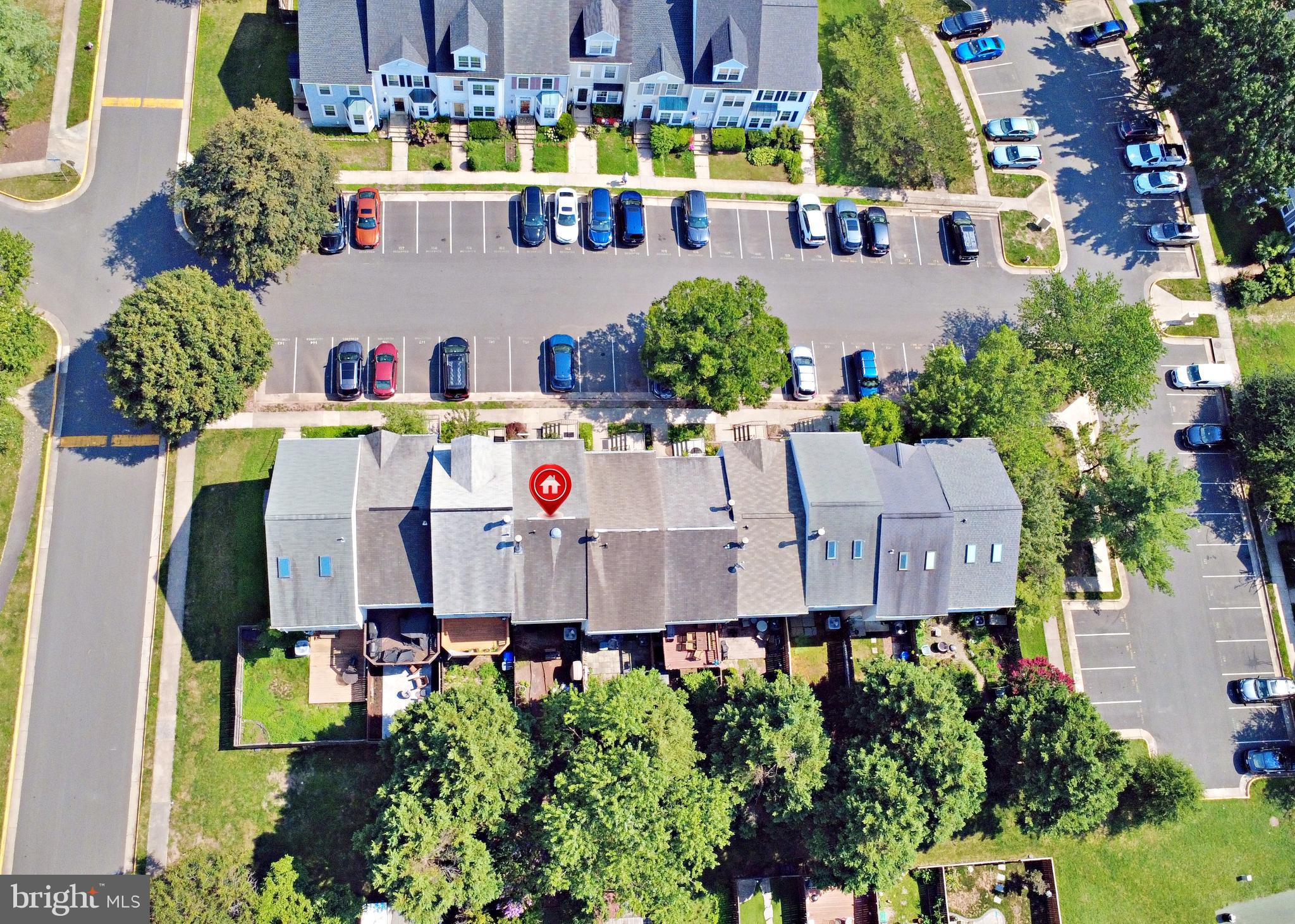 SINGLETONS GROVE - Residential