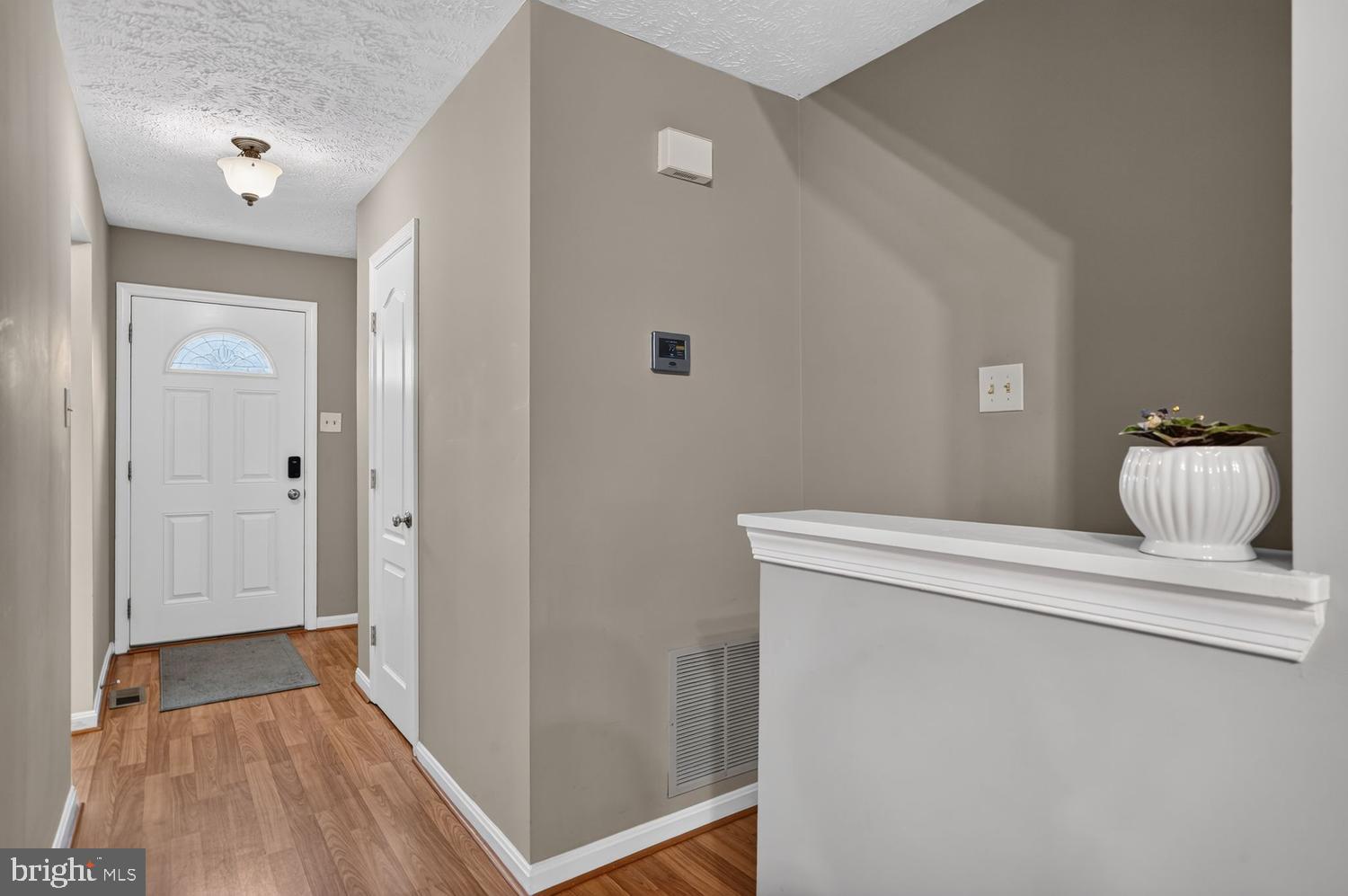 SINGLETONS GROVE - Residential