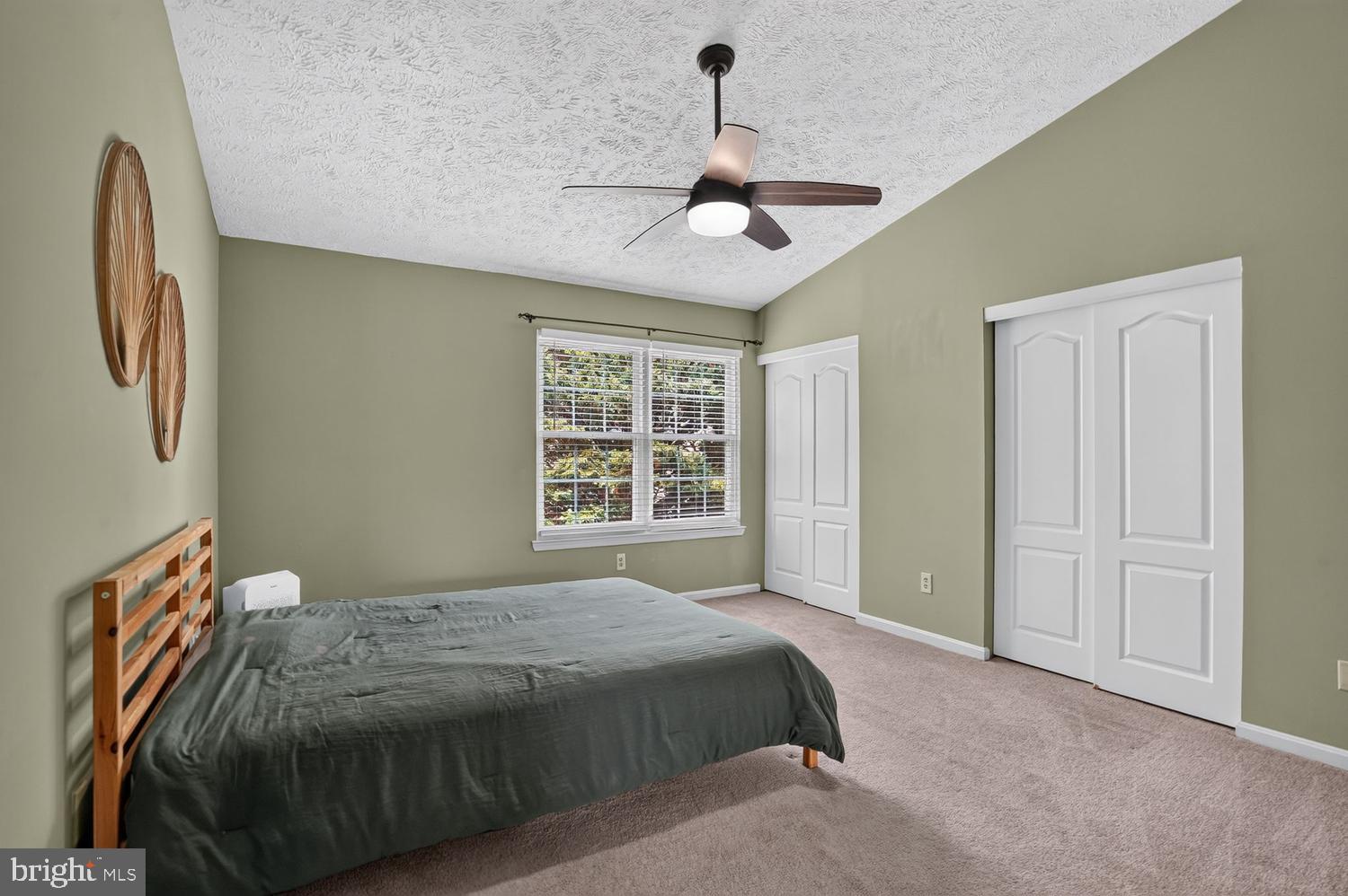 SINGLETONS GROVE - Residential