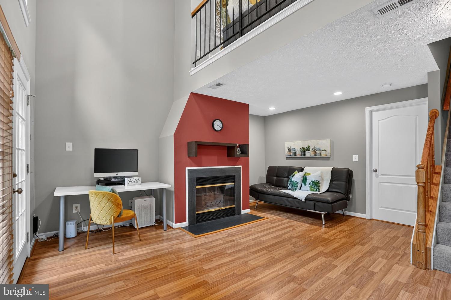 SINGLETONS GROVE - Residential