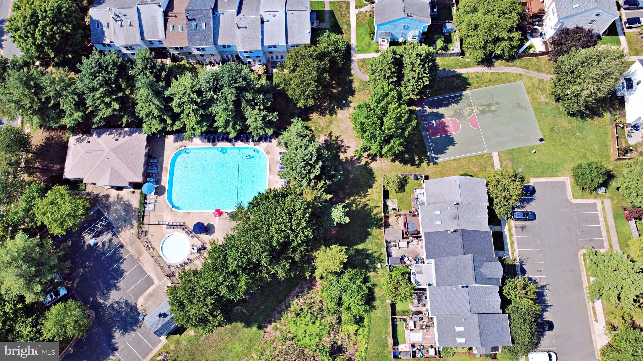 SINGLETONS GROVE - Residential