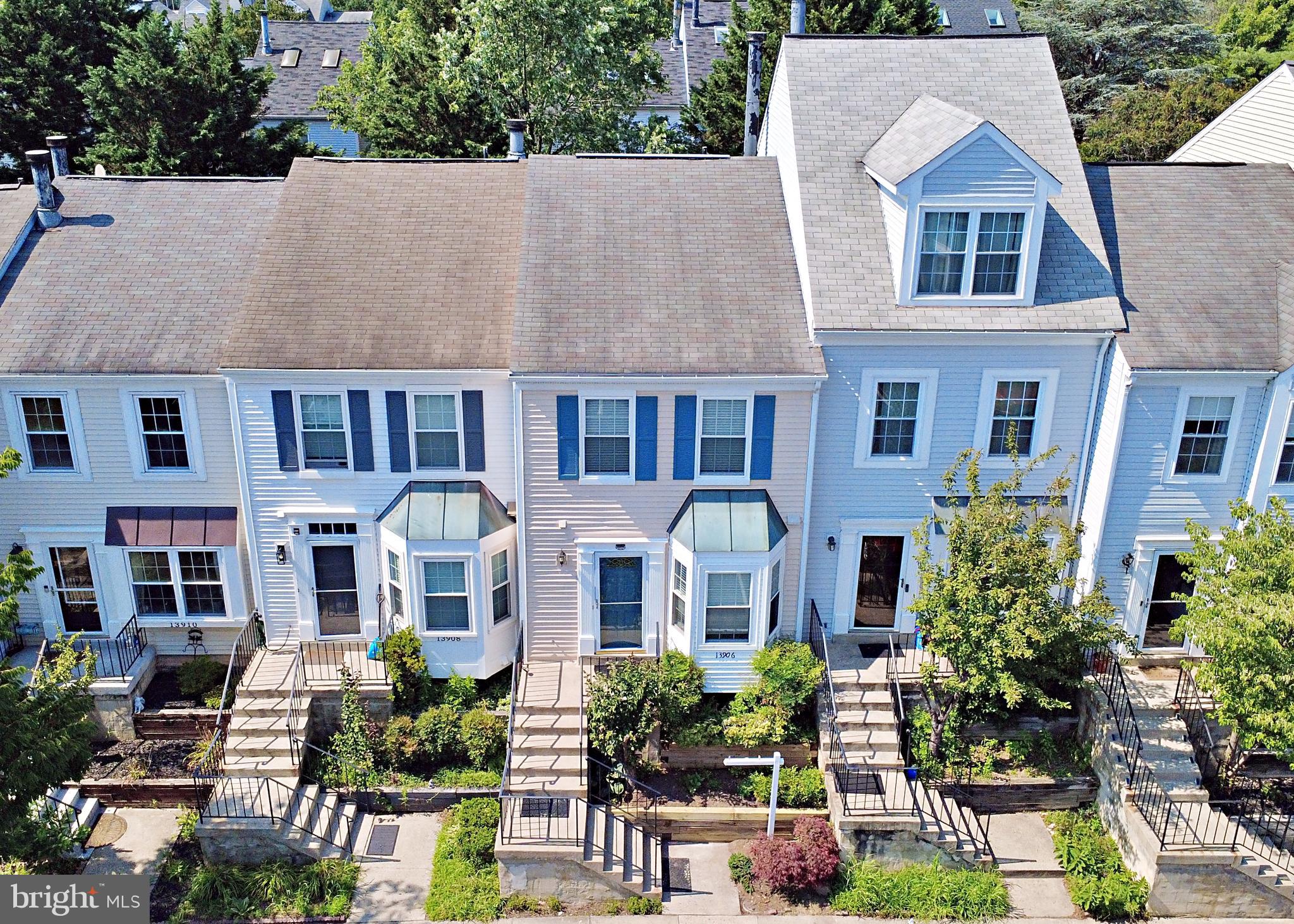 SINGLETONS GROVE - Residential