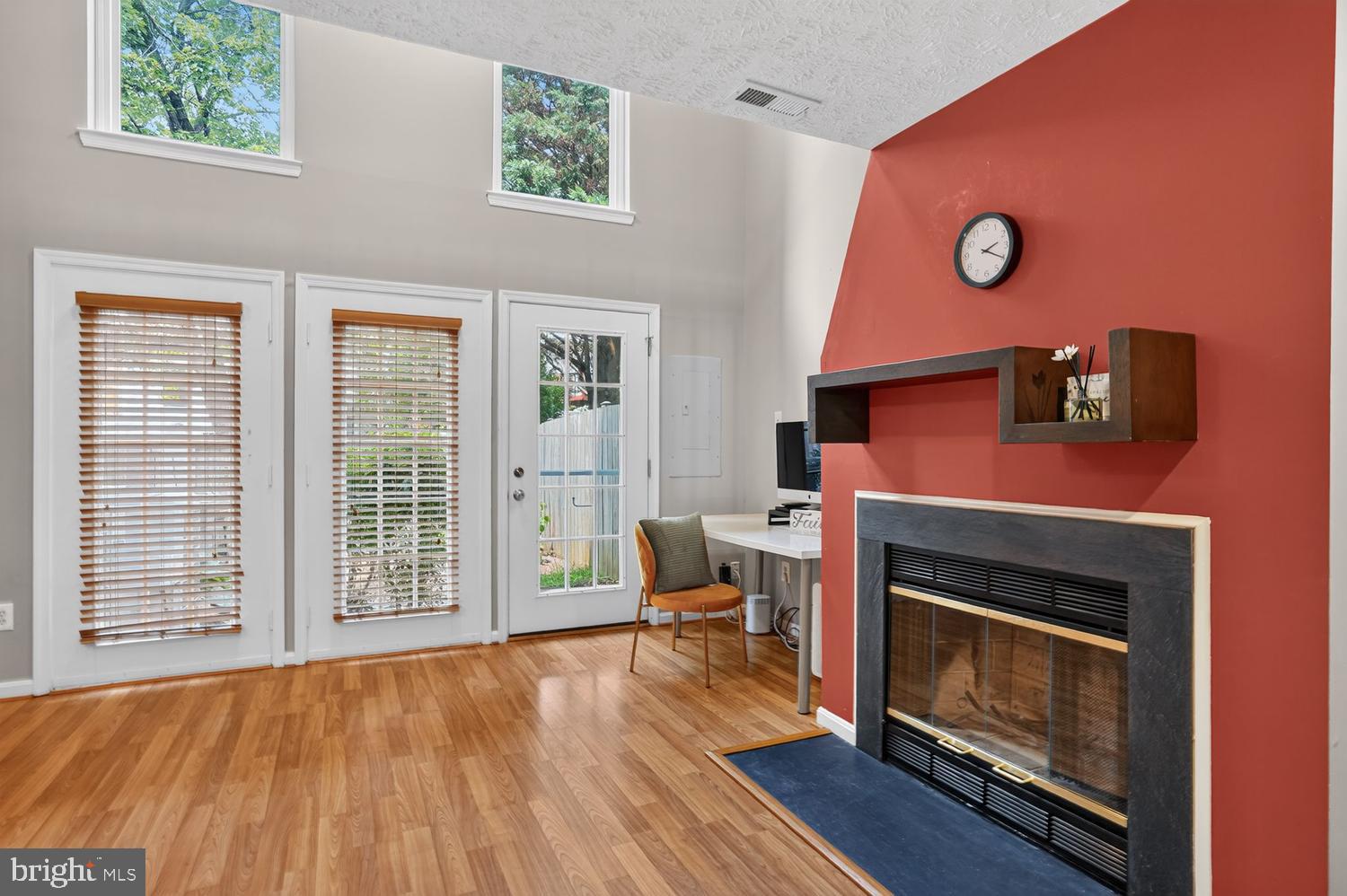 SINGLETONS GROVE - Residential