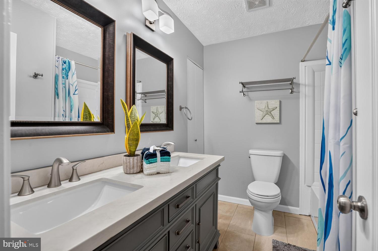 SINGLETONS GROVE - Residential