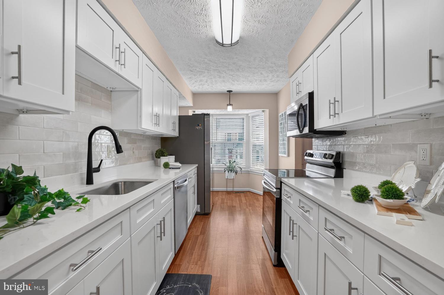 SINGLETONS GROVE - Residential