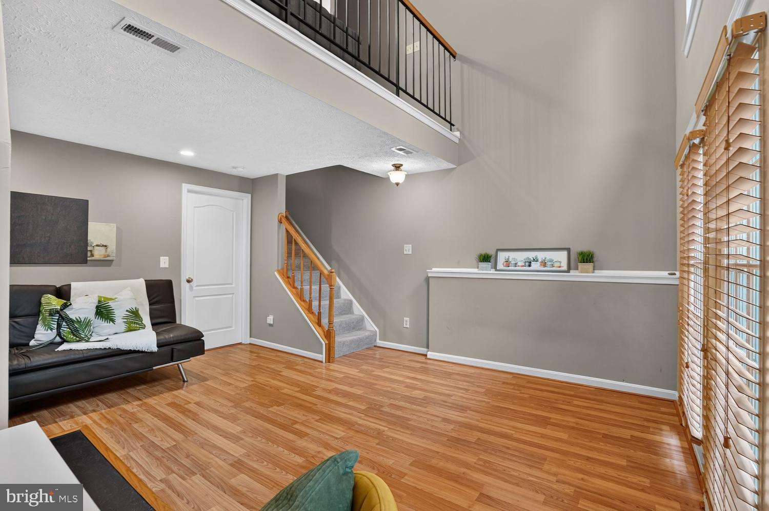 SINGLETONS GROVE - Residential