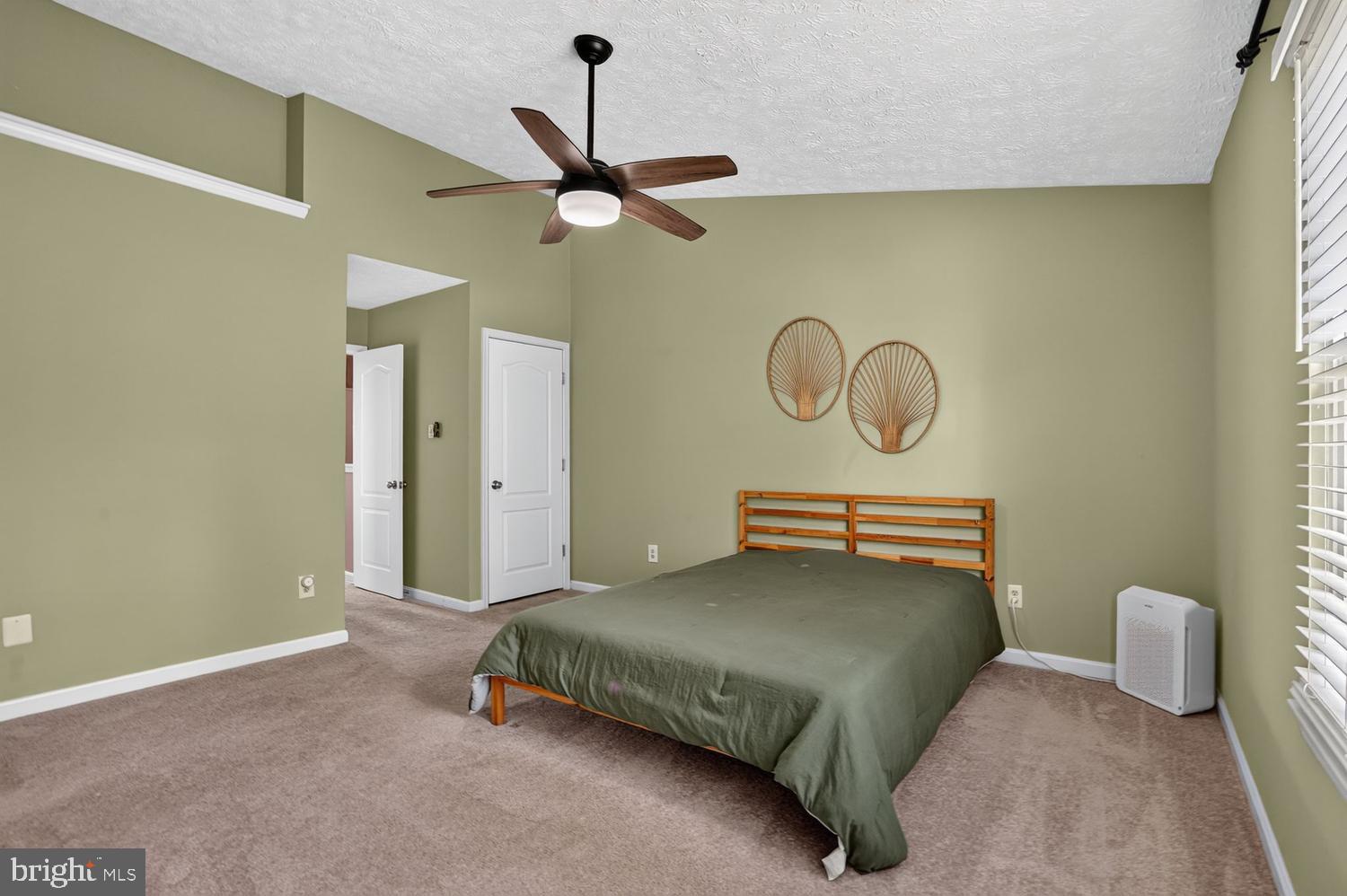 SINGLETONS GROVE - Residential