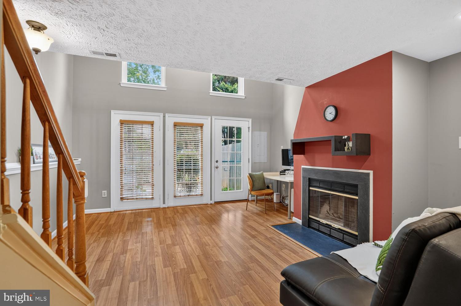 SINGLETONS GROVE - Residential