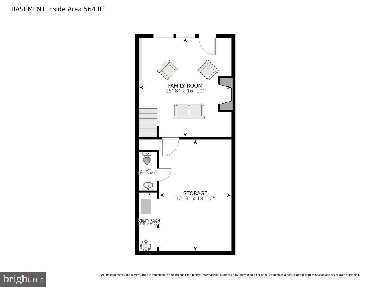 SINGLETONS GROVE - Residential