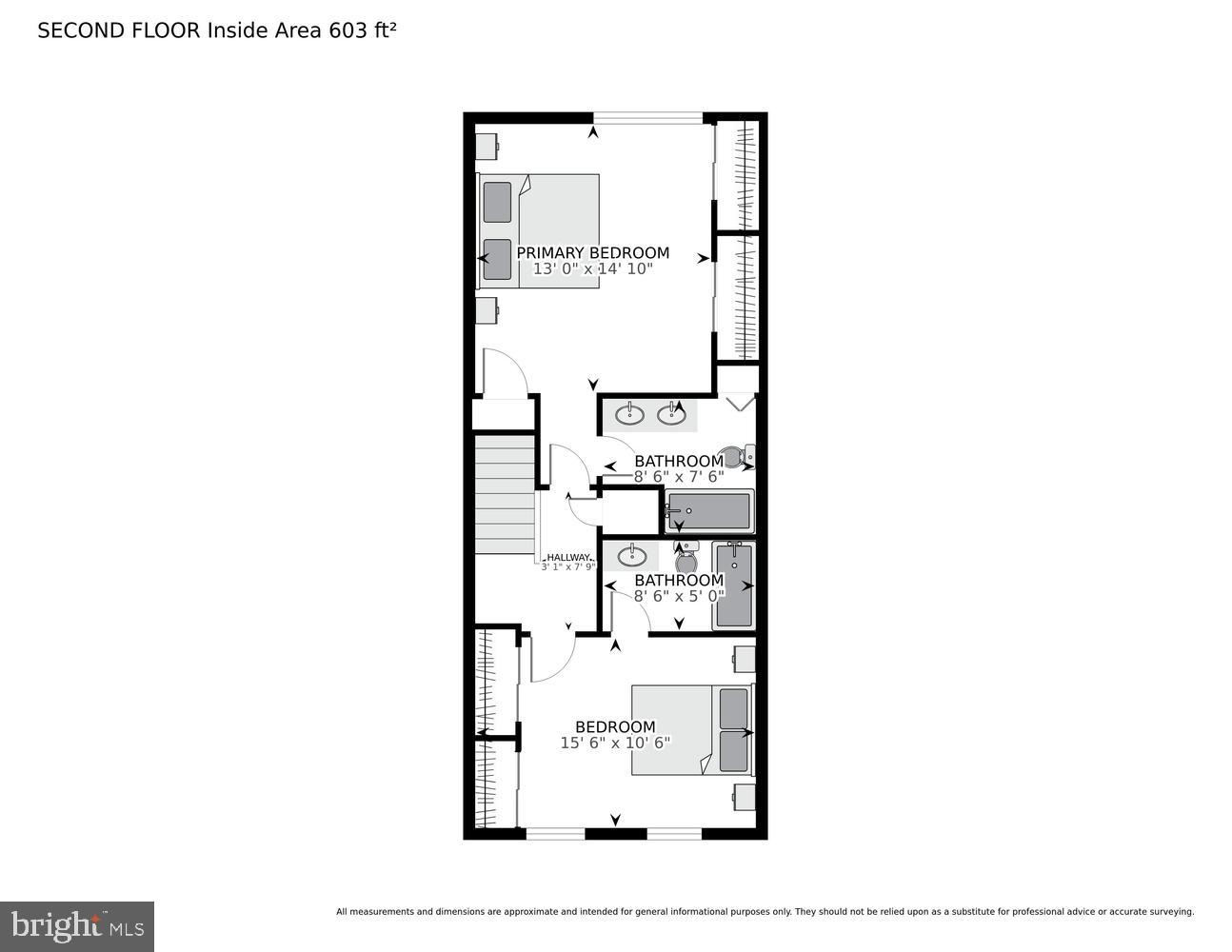 SINGLETONS GROVE - Residential
