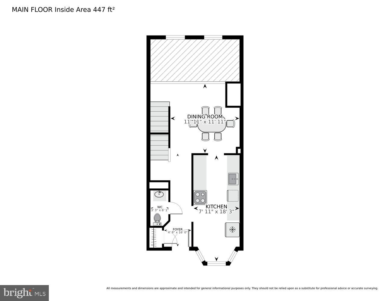 SINGLETONS GROVE - Residential