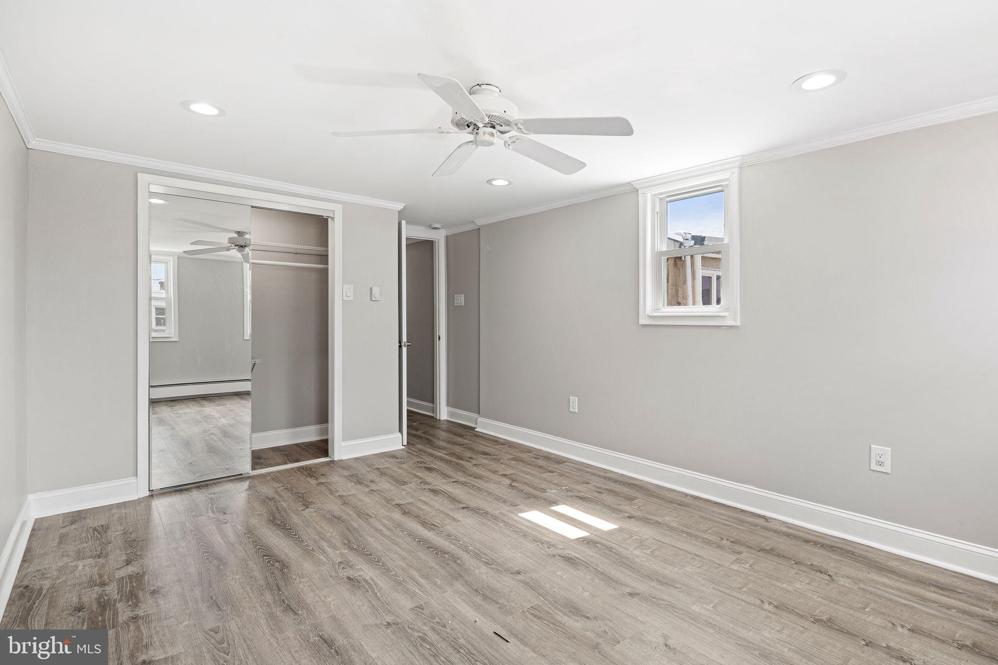PORT RICHMOND - Residential