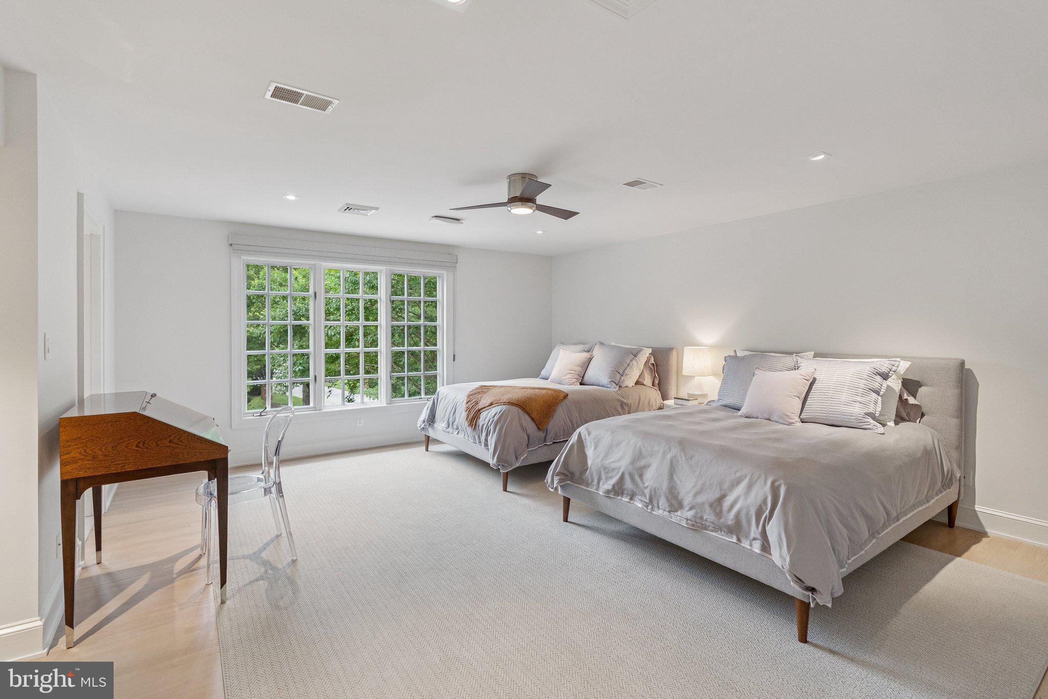 AVENEL - Residential