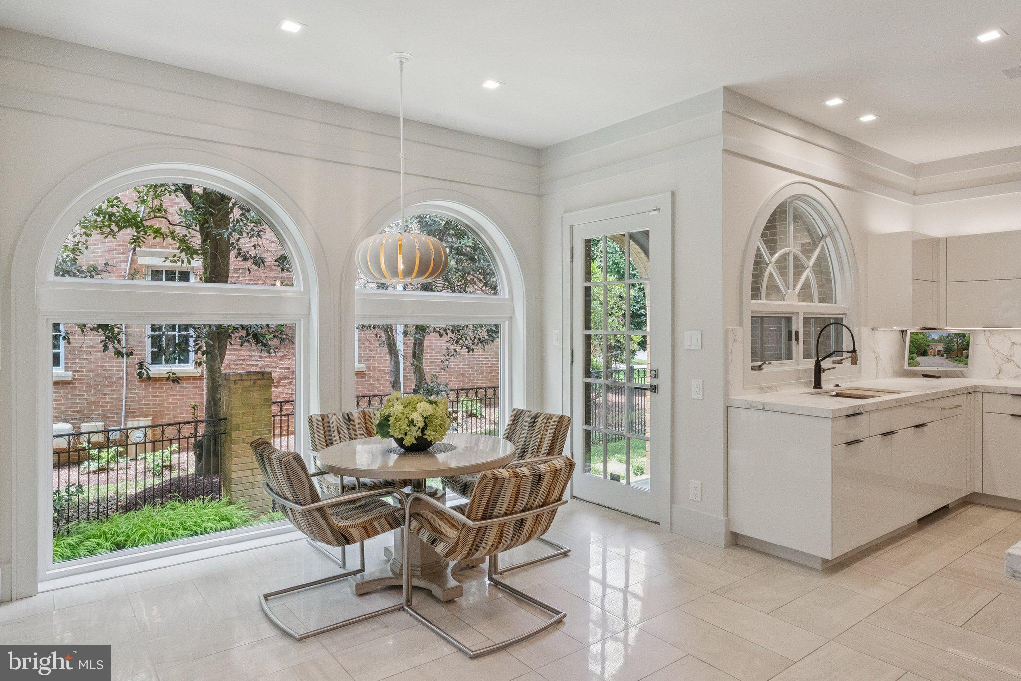 AVENEL - Residential