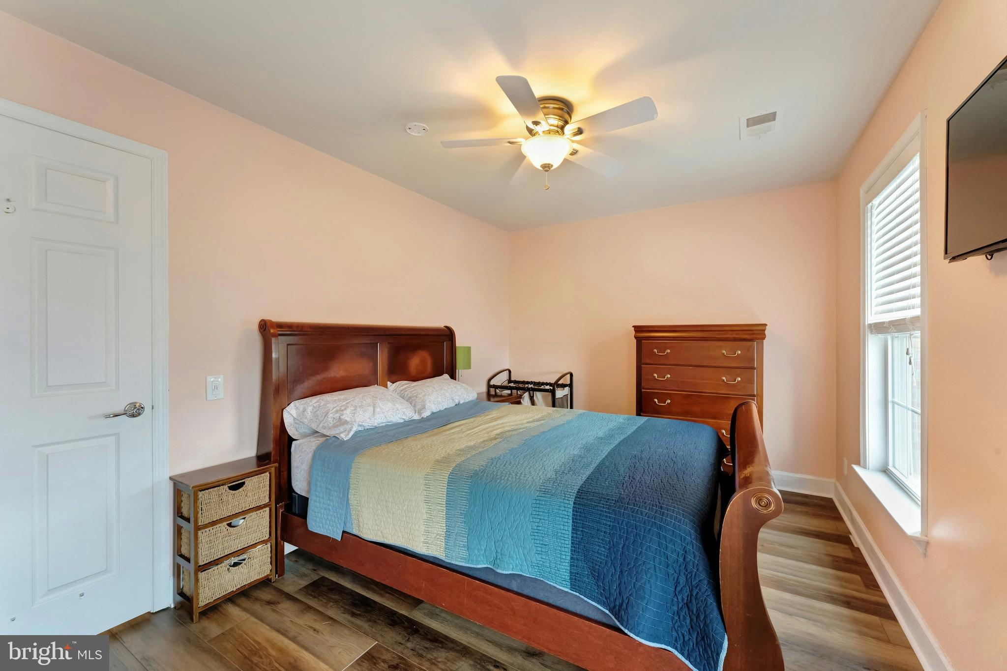 WINDERMERE - Residential