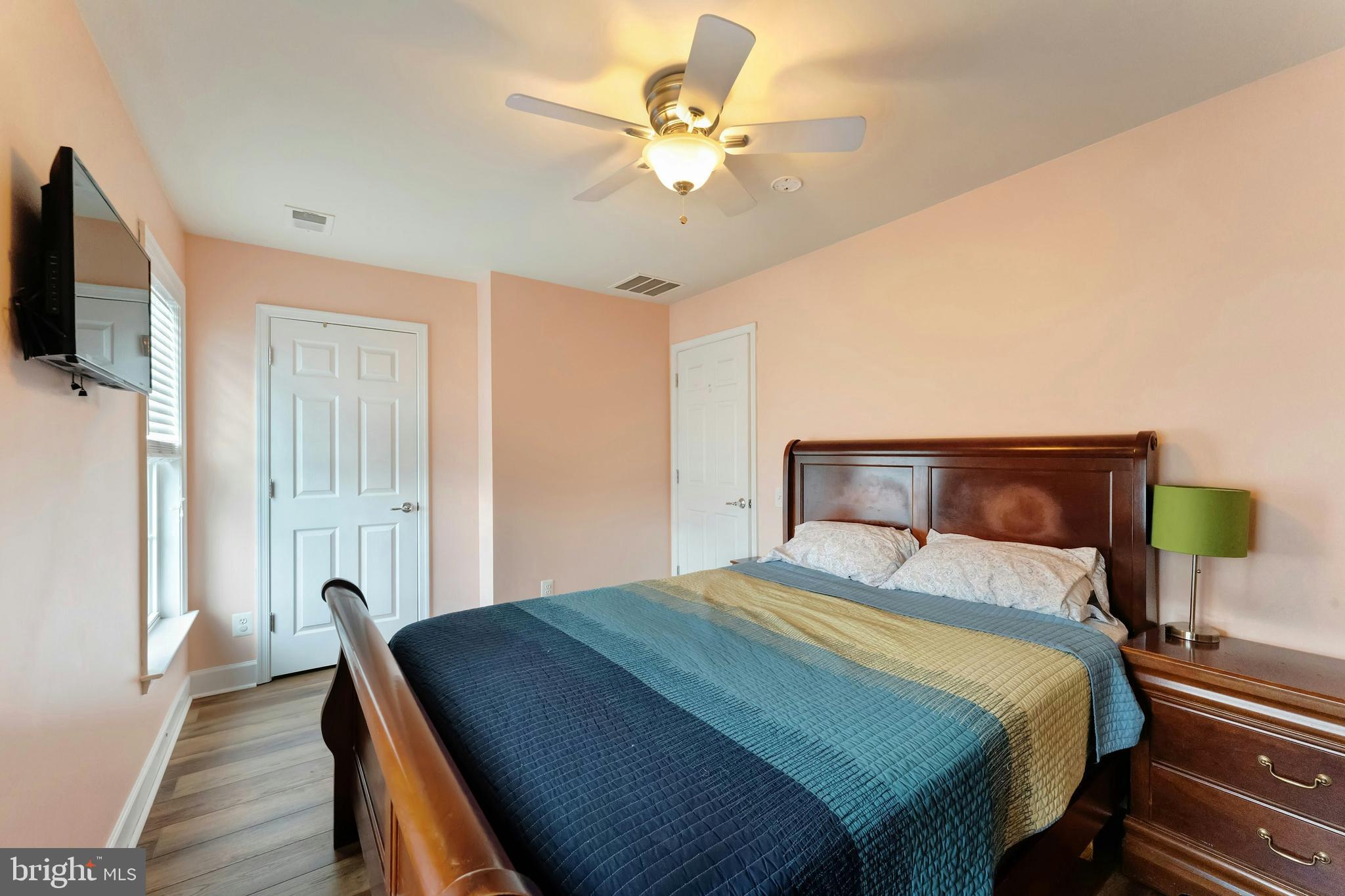 WINDERMERE - Residential