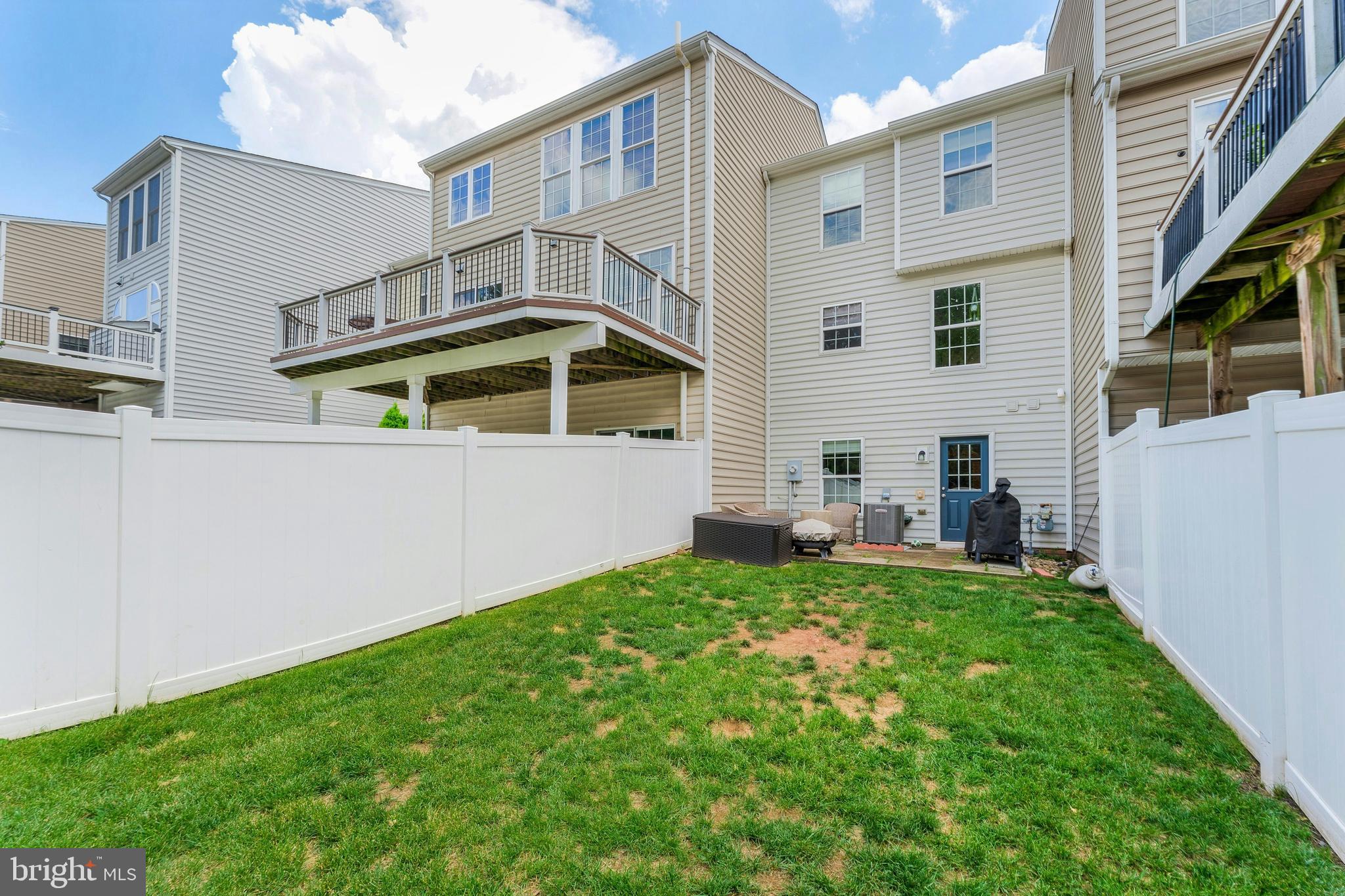 WINDERMERE - Residential