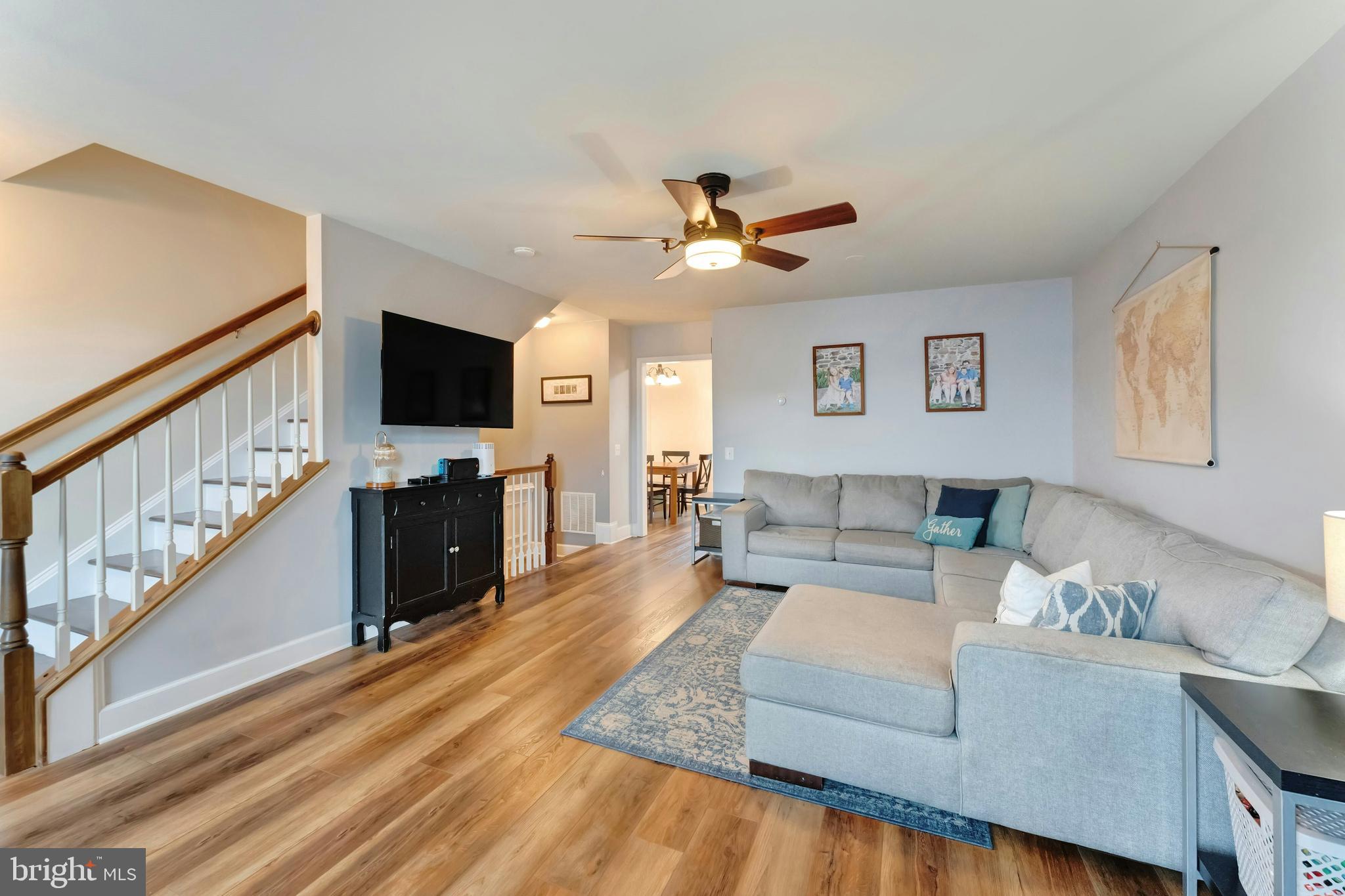 WINDERMERE - Residential