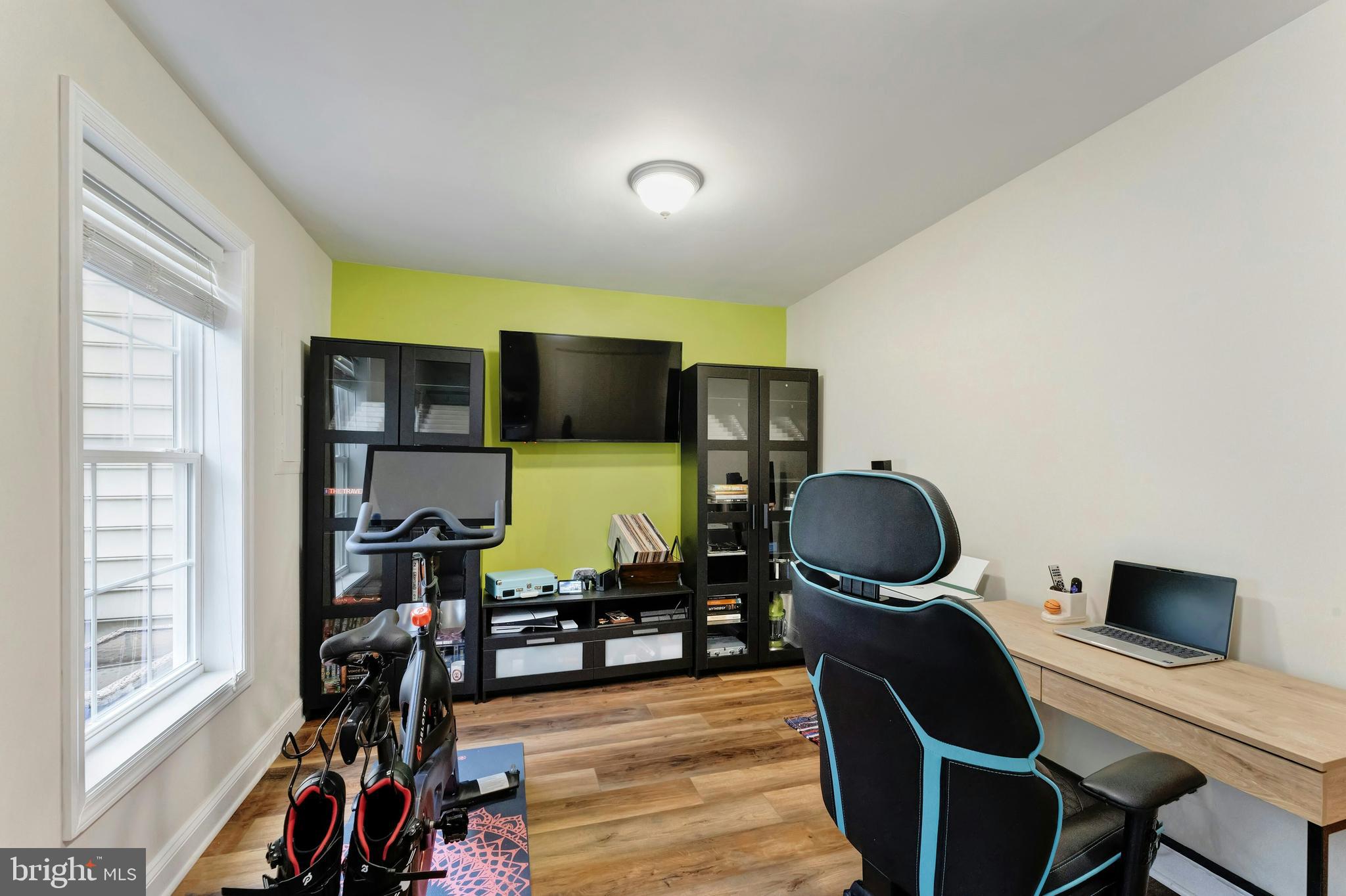 WINDERMERE - Residential