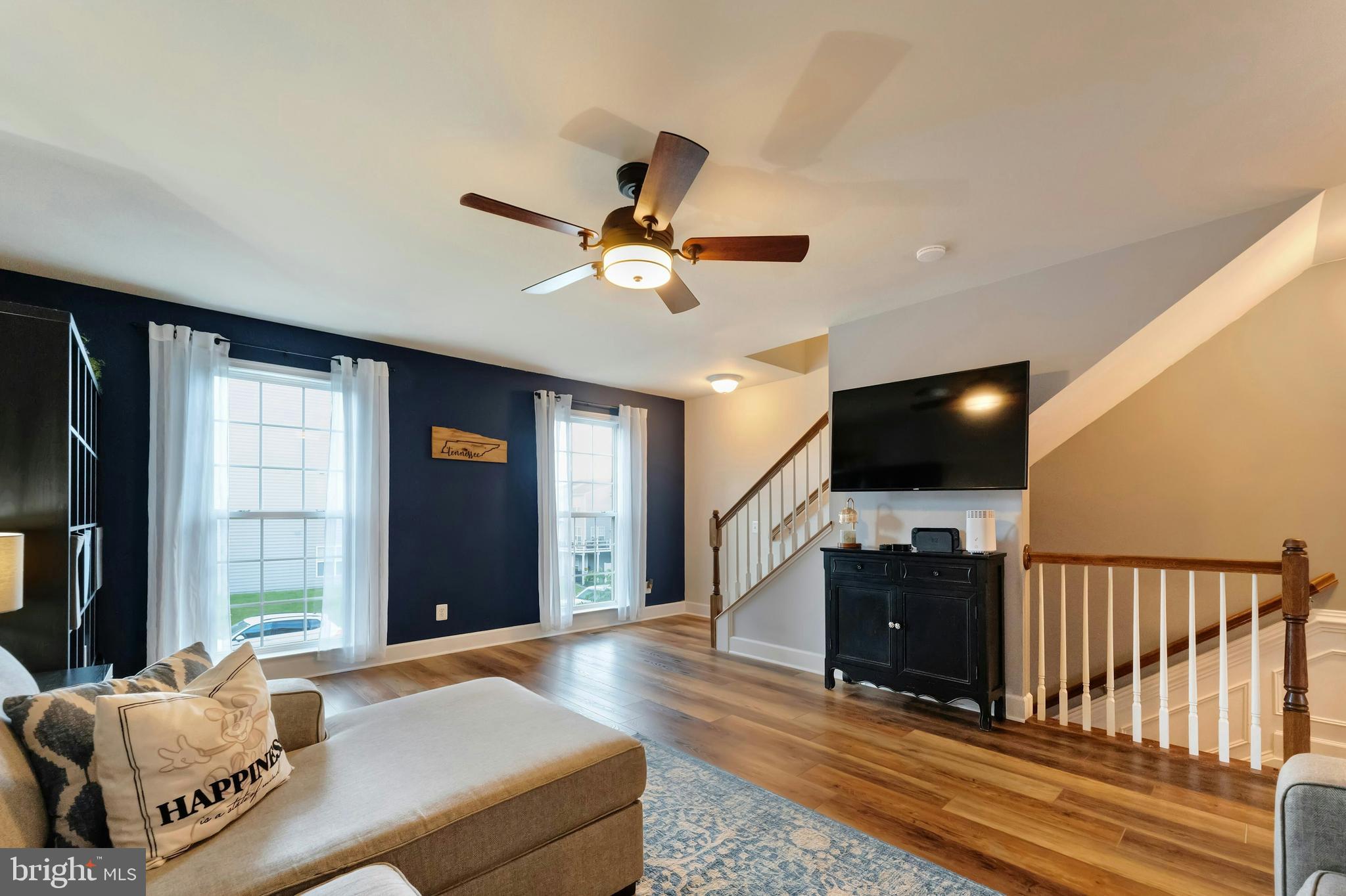 WINDERMERE - Residential