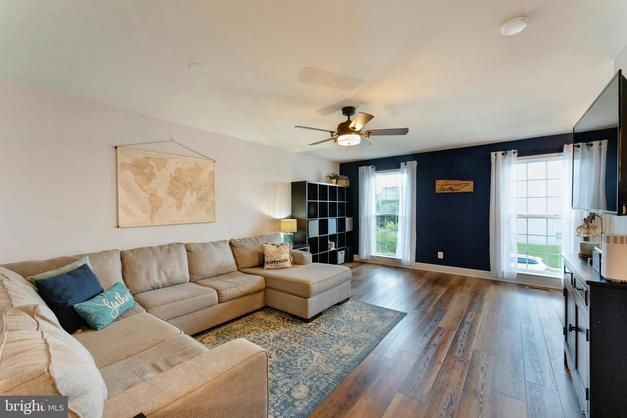WINDERMERE - Residential