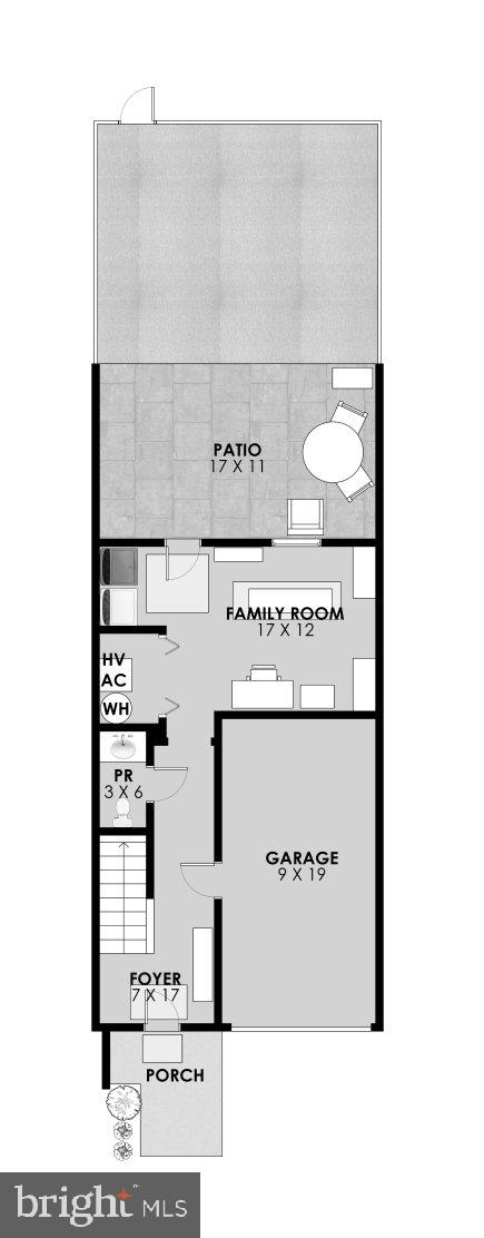 WINDERMERE - Residential