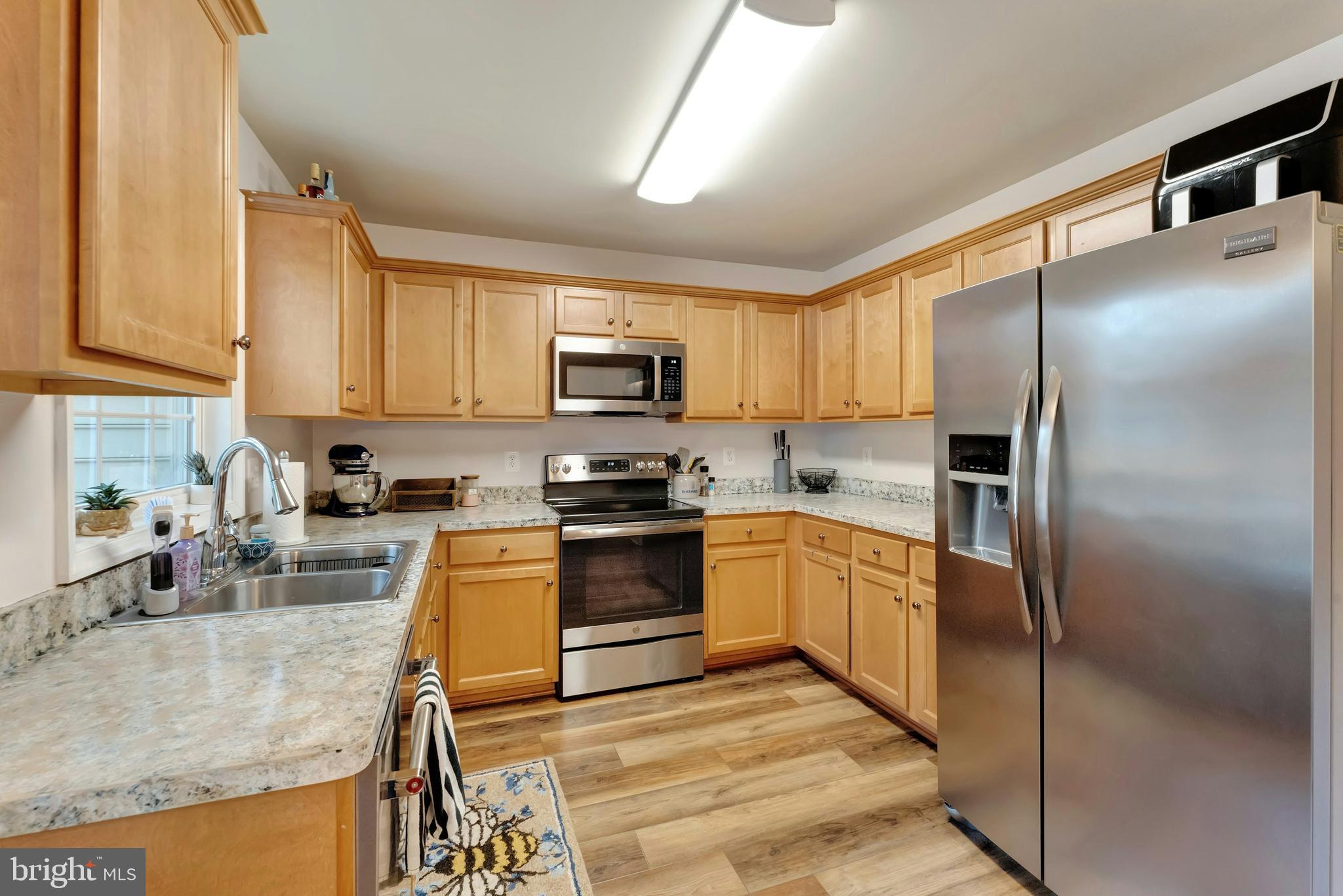 WINDERMERE - Residential