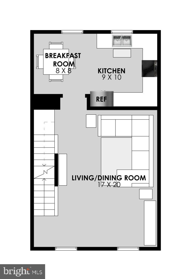 WINDERMERE - Residential