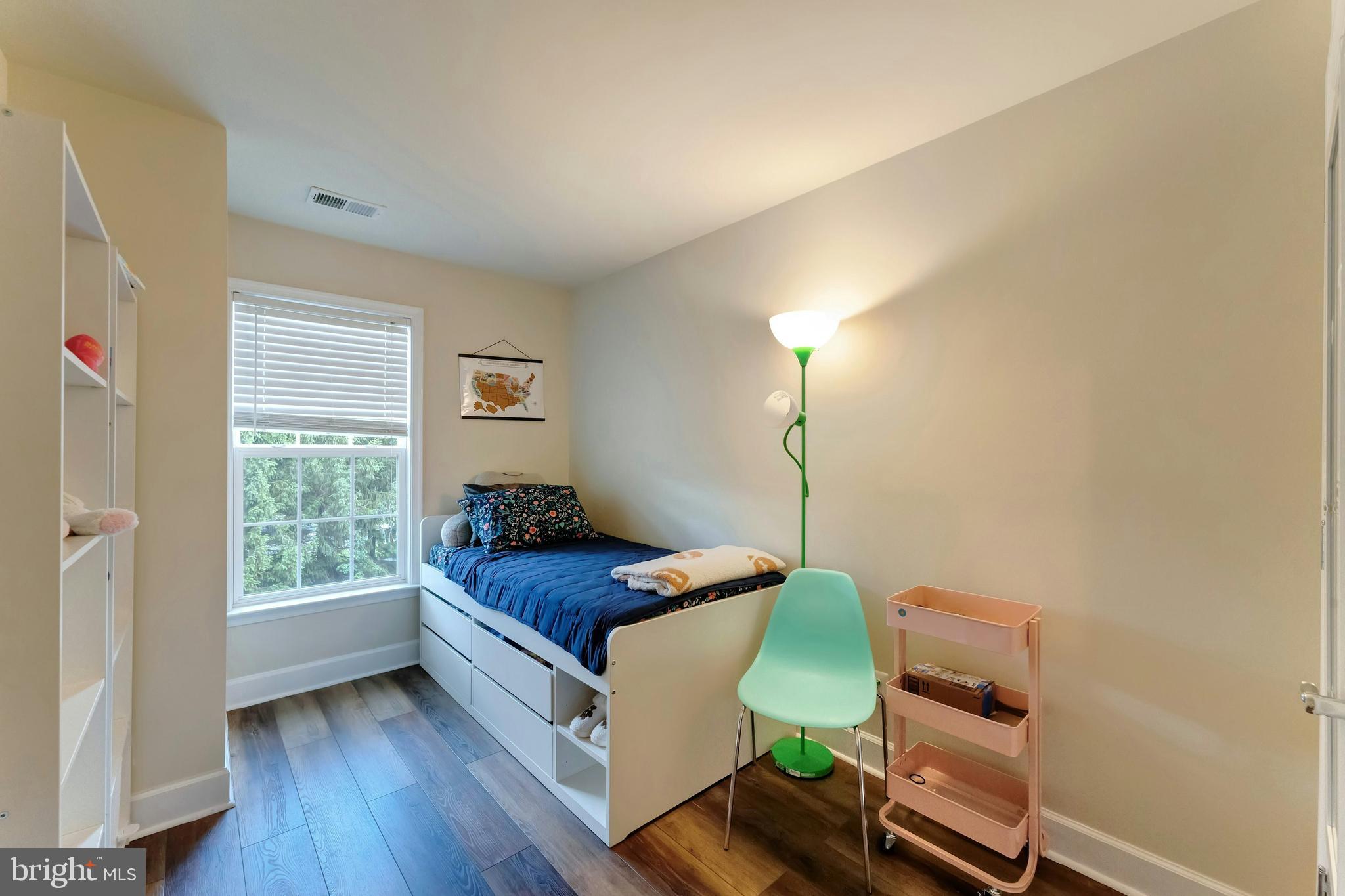 WINDERMERE - Residential